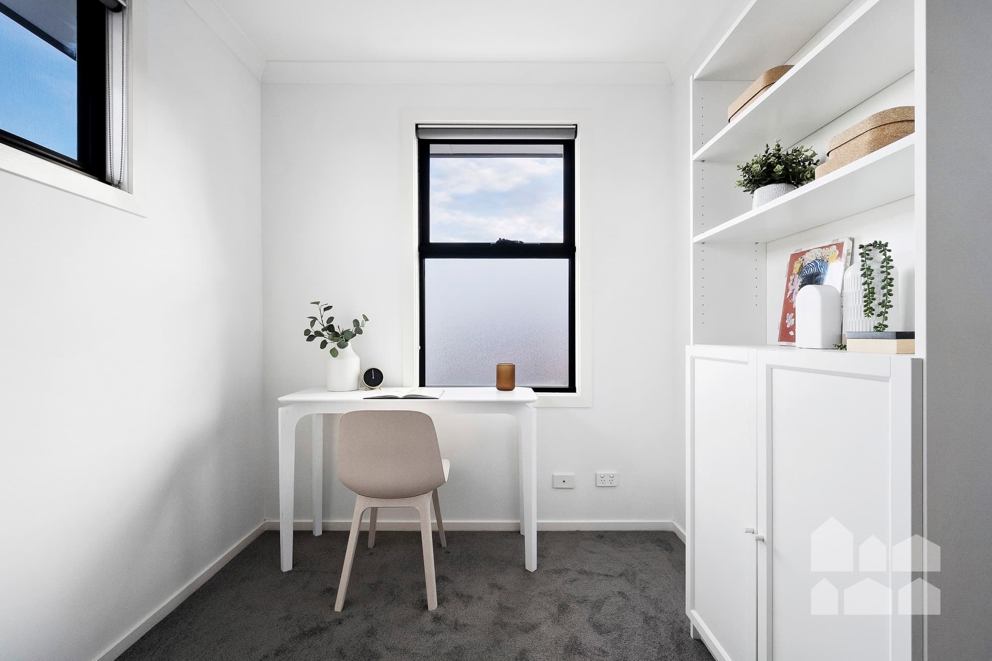 3/2A Bishop Street, Kingsville - Thumbnail 8