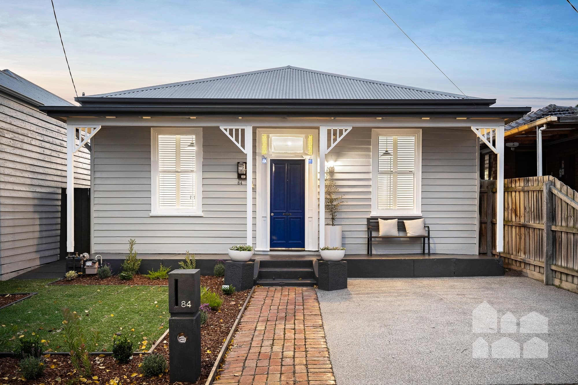84 Creswick Street, Footscray - Image 1