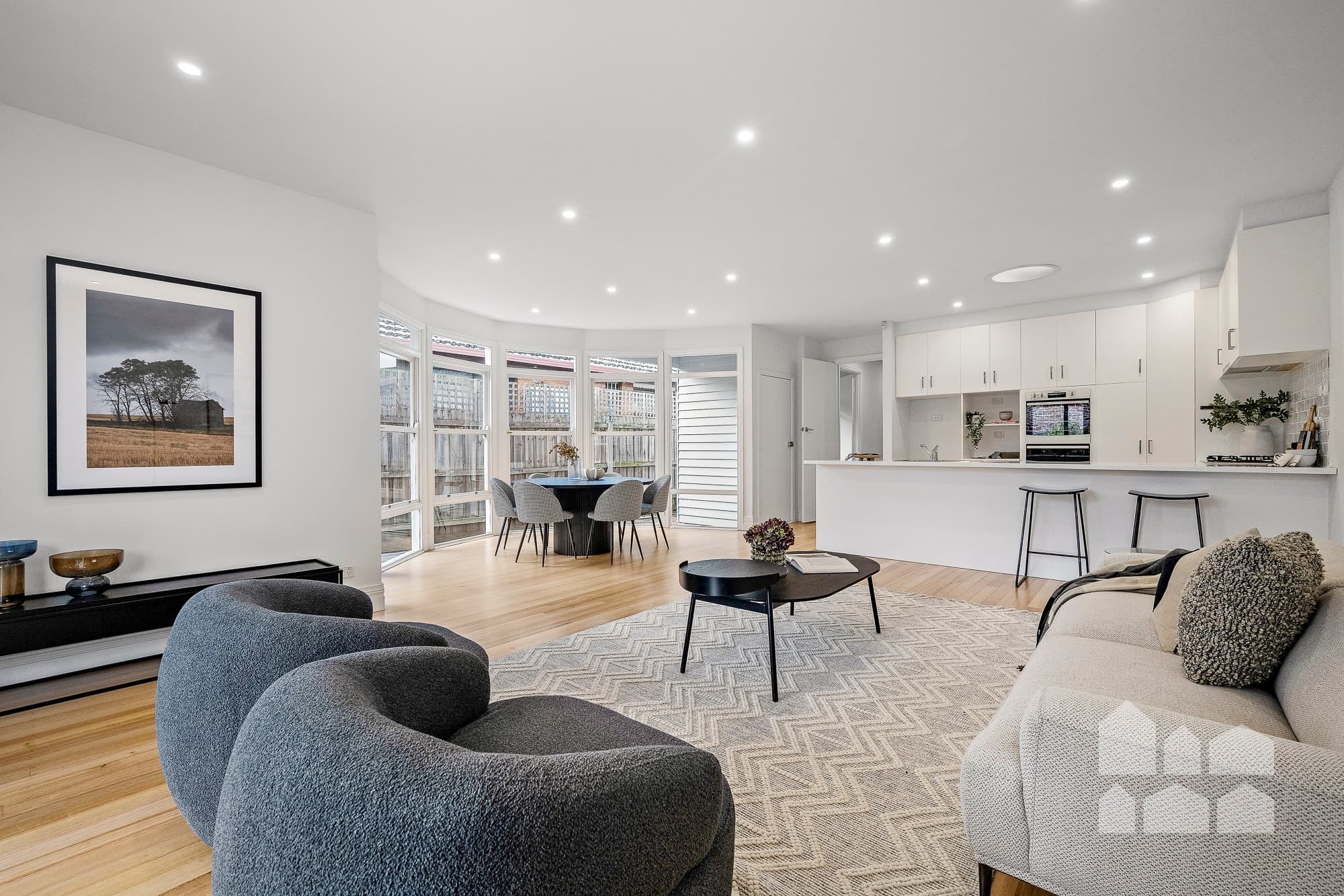 84 Creswick Street, Footscray - Thumbnail 2