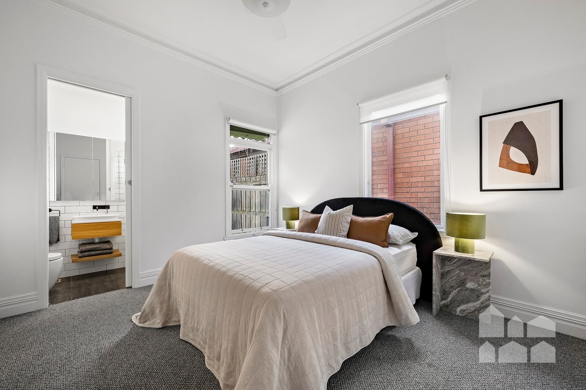 84 Creswick Street, Footscray - Thumbnail 5