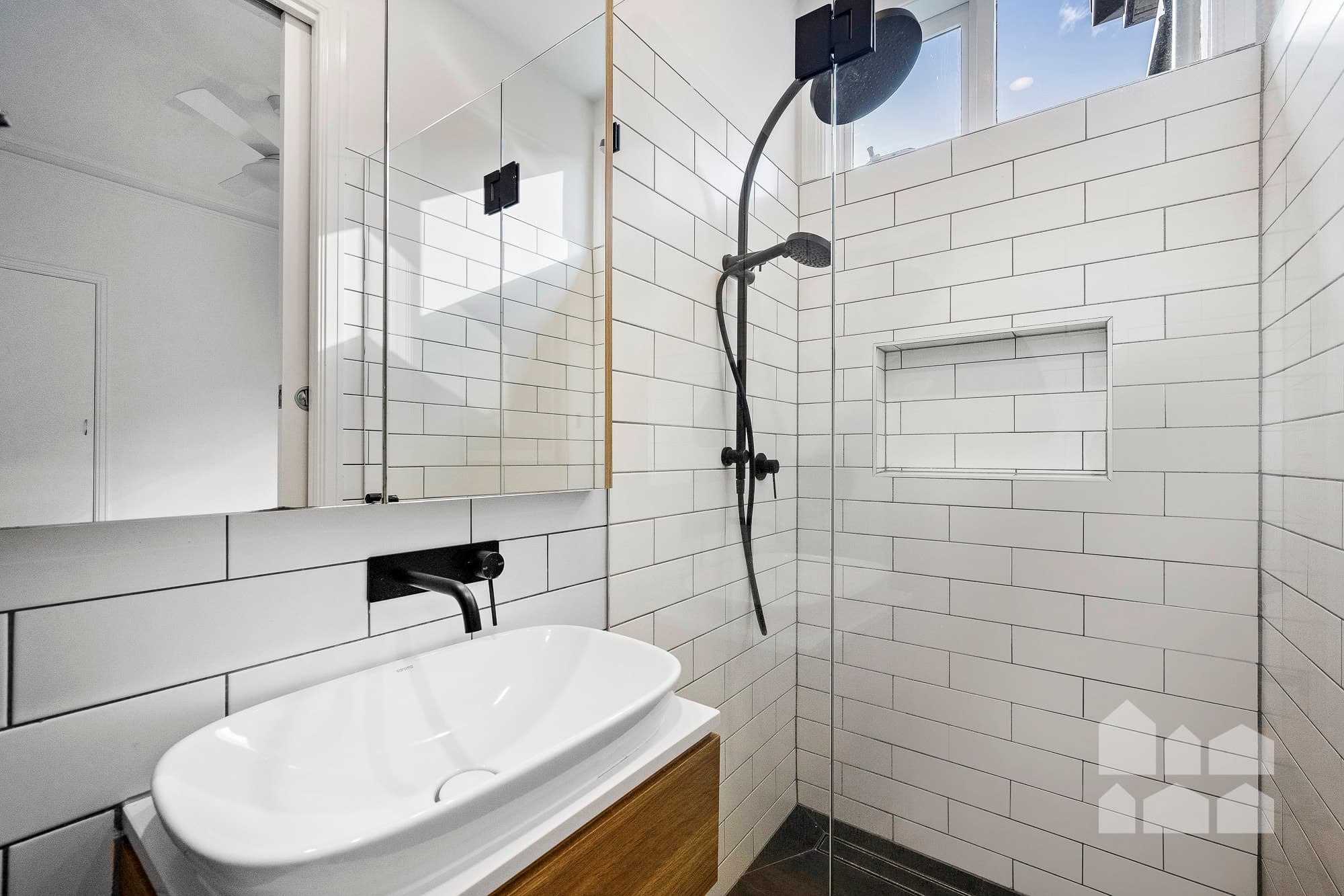 84 Creswick Street, Footscray - Thumbnail 6
