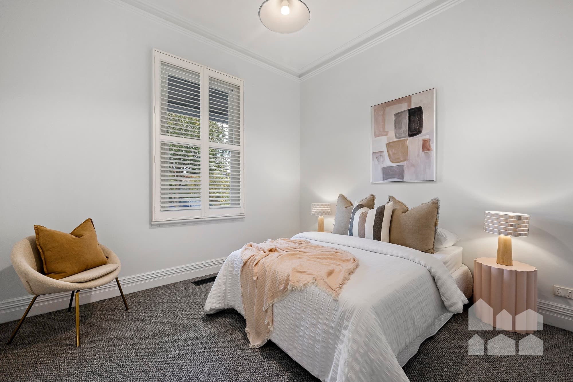 84 Creswick Street, Footscray - Thumbnail 7