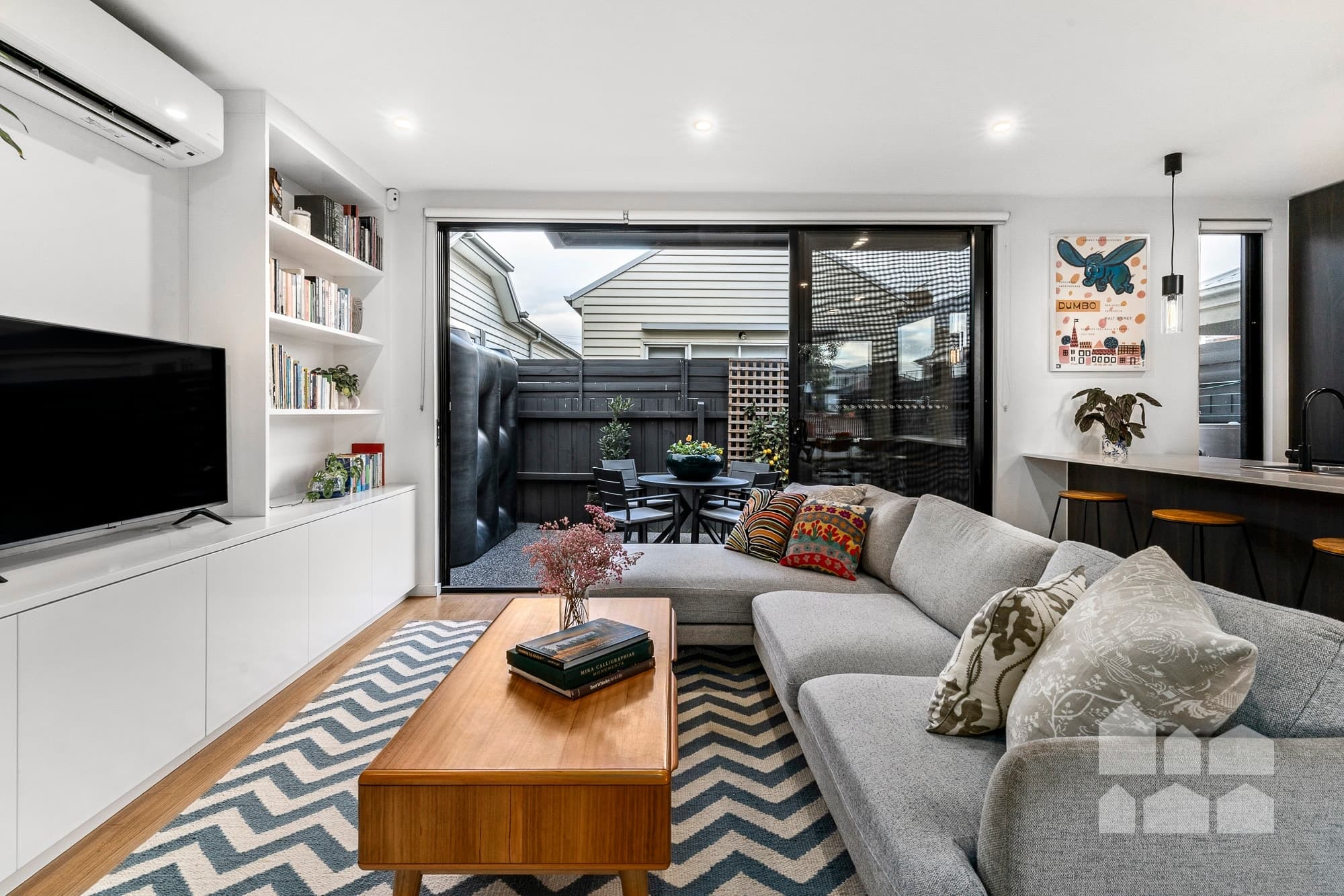 3 Swan Street, Footscray - Thumbnail 3