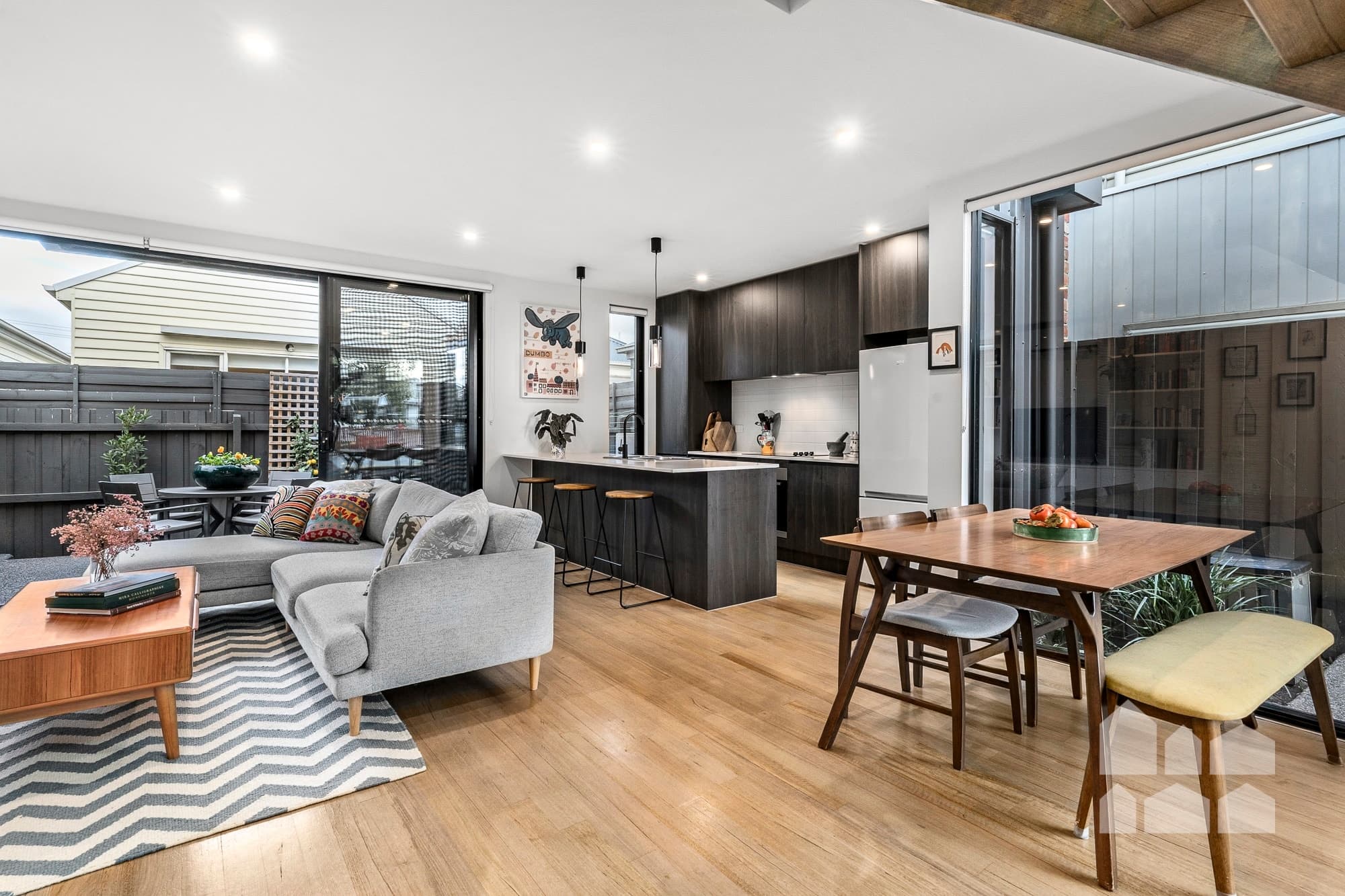 3 Swan Street, Footscray - Thumbnail 4