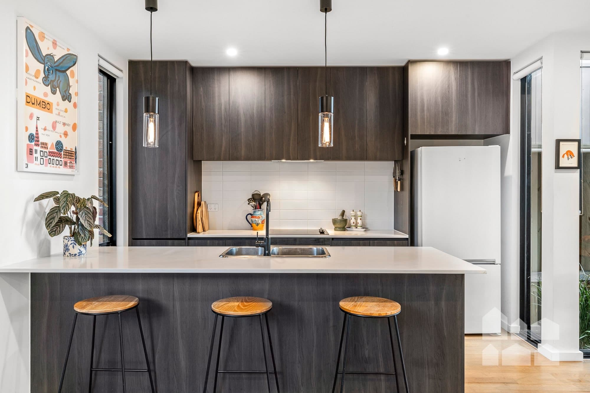 3 Swan Street, Footscray - Thumbnail 5
