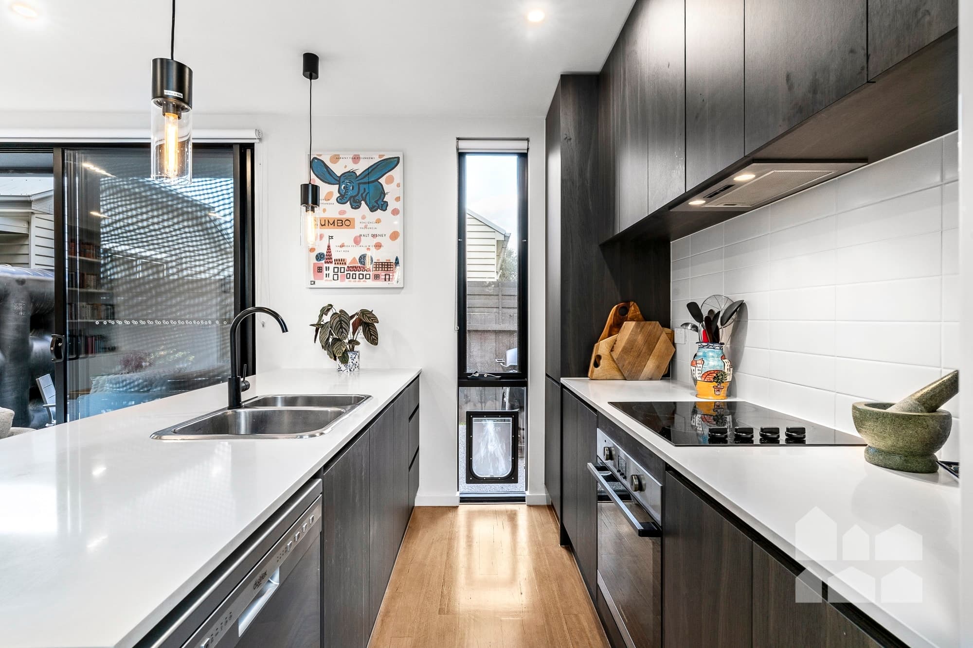 3 Swan Street, Footscray - Thumbnail 6