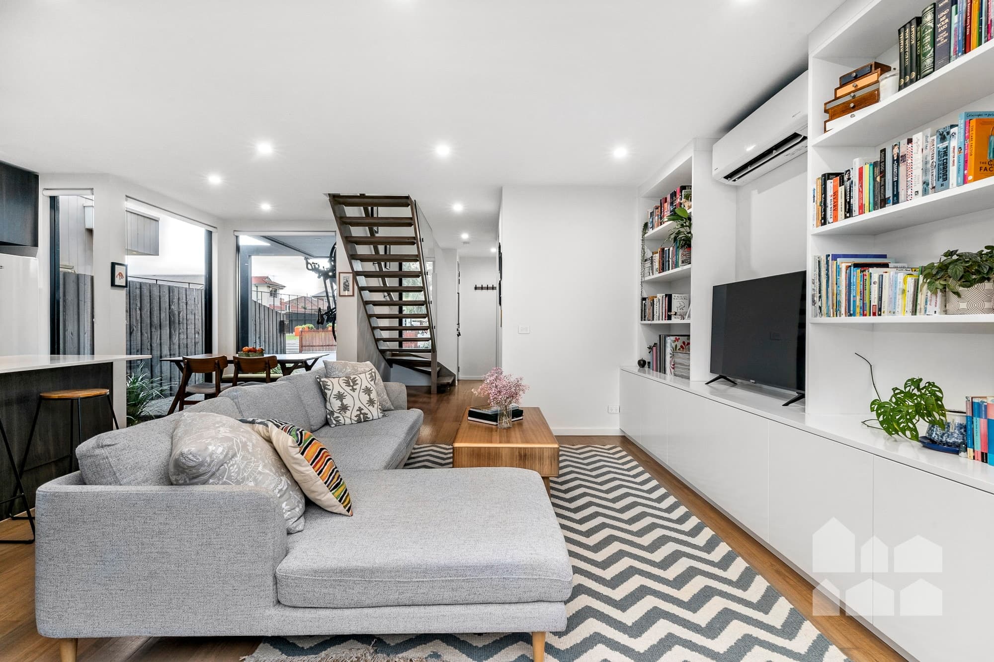 3 Swan Street, Footscray - Thumbnail 7