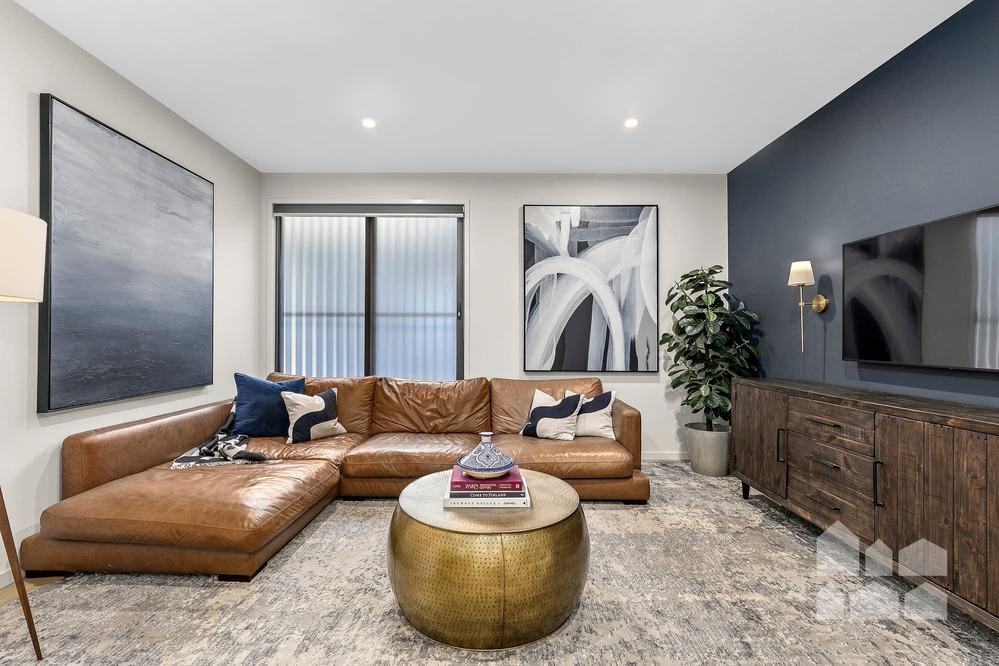 3 Seymour Lane, Williamstown - Thumbnail 3