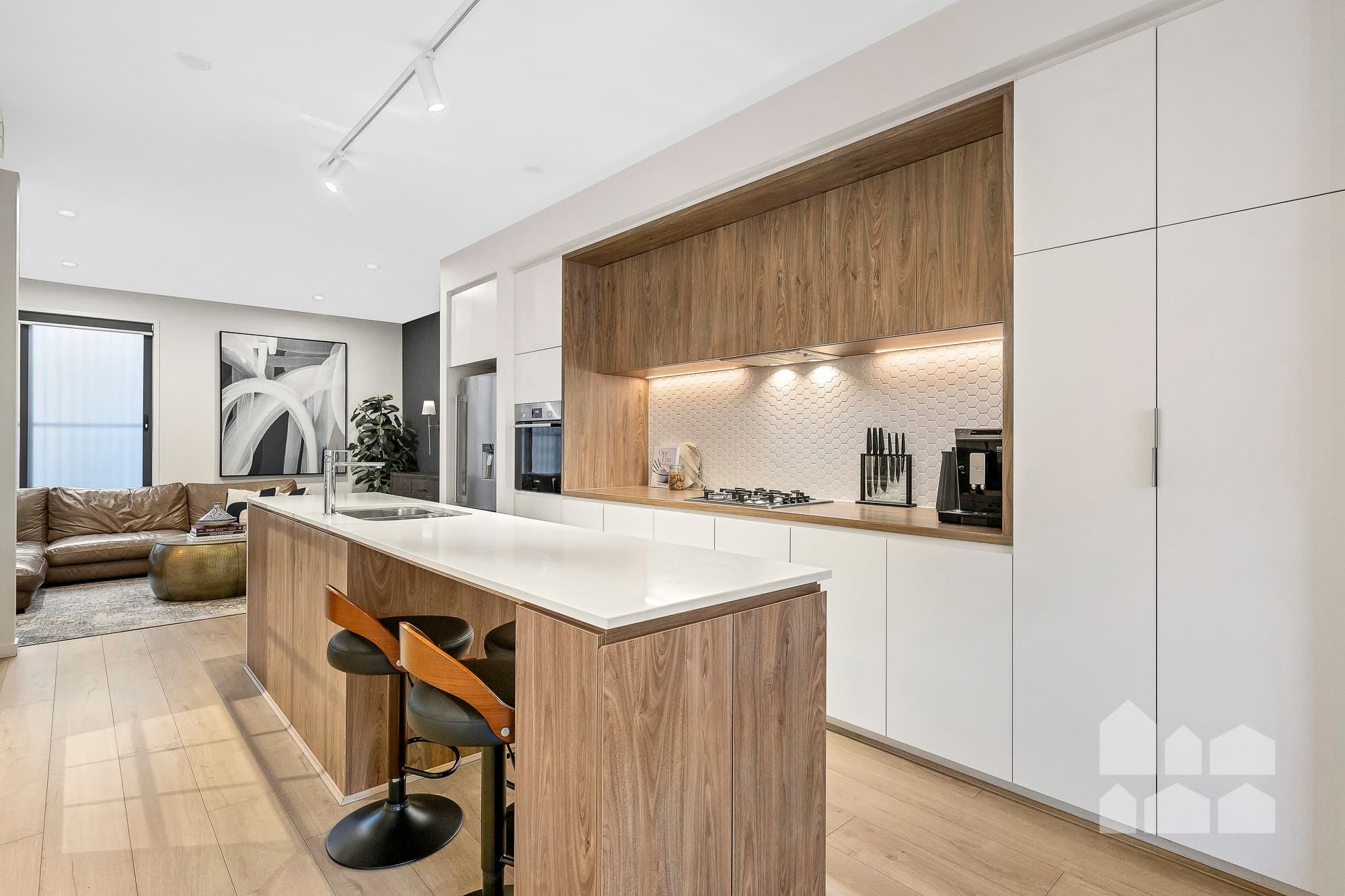 3 Seymour Lane, Williamstown - Thumbnail 4