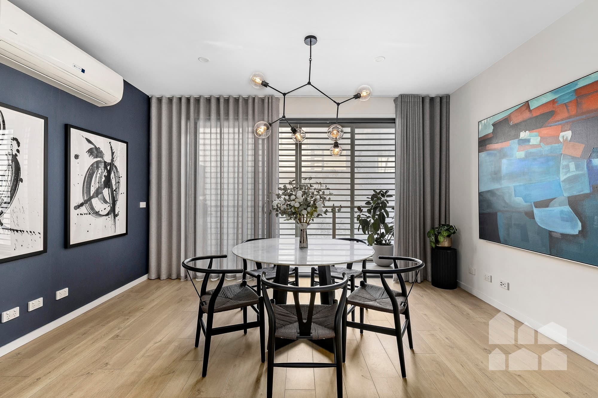 3 Seymour Lane, Williamstown - Thumbnail 8