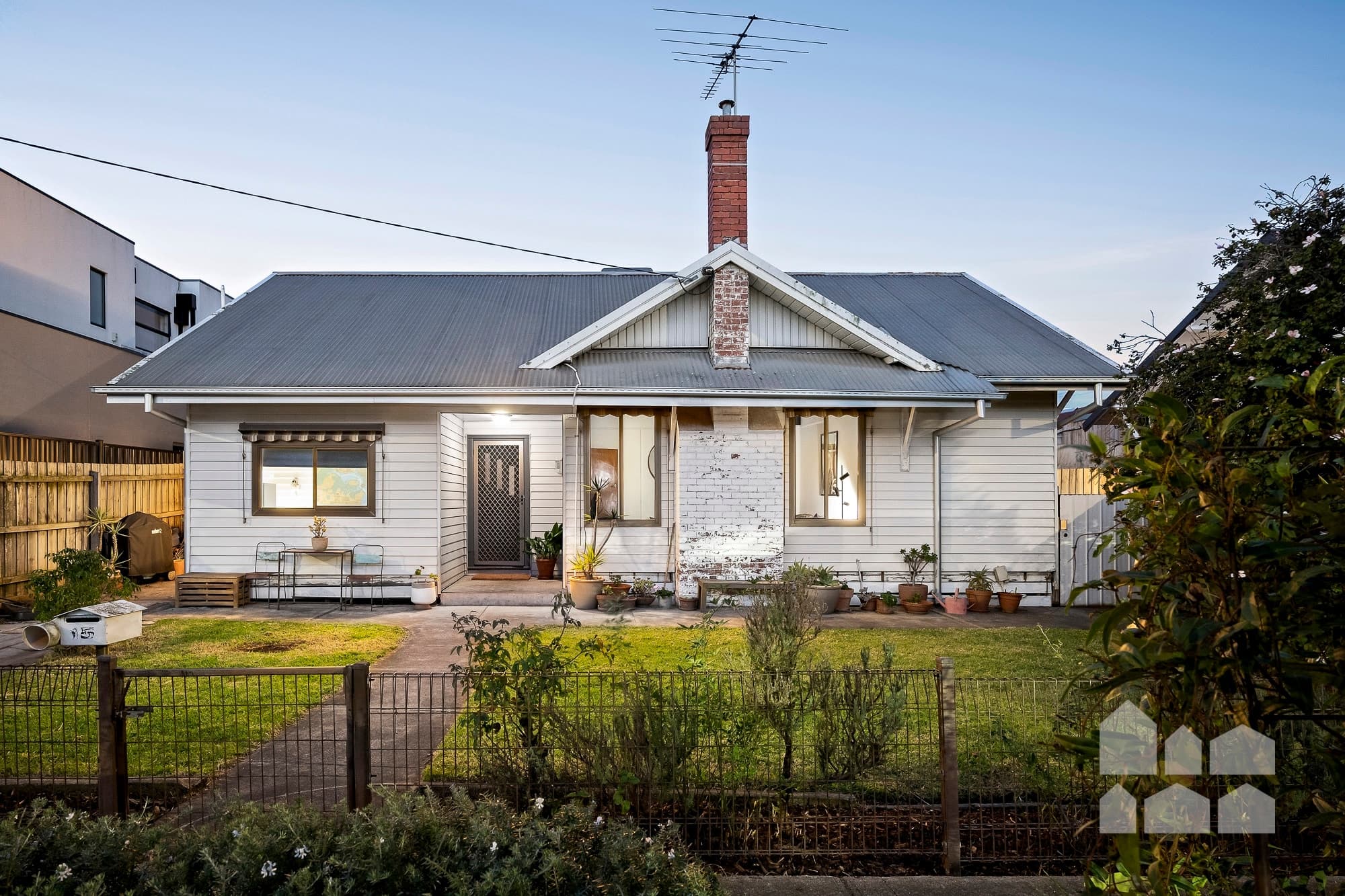 15 Banool Avenue, Yarraville - Image 1