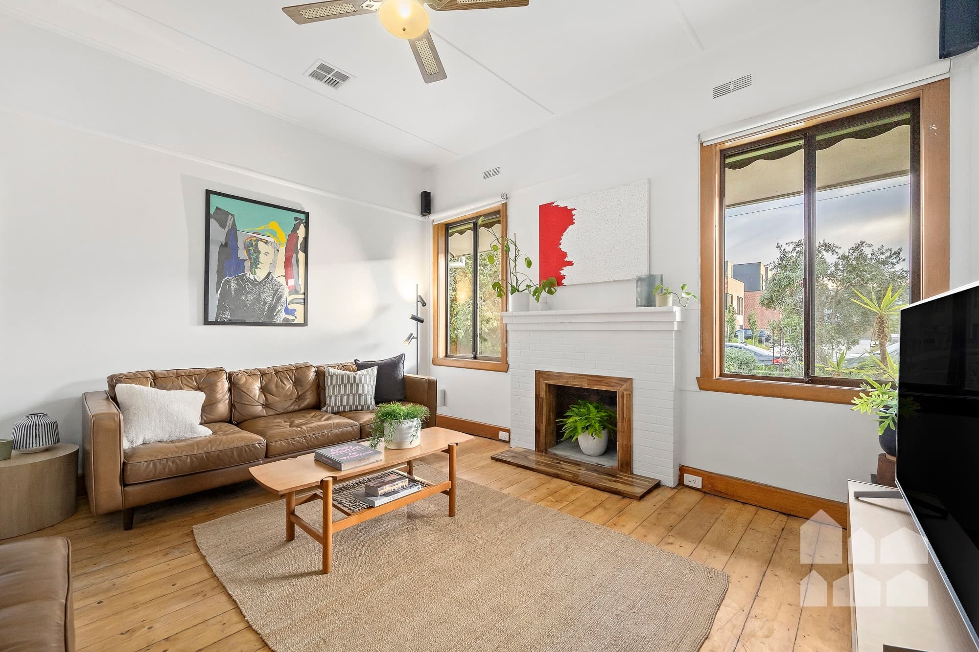 15 Banool Avenue, Yarraville - Thumbnail 2