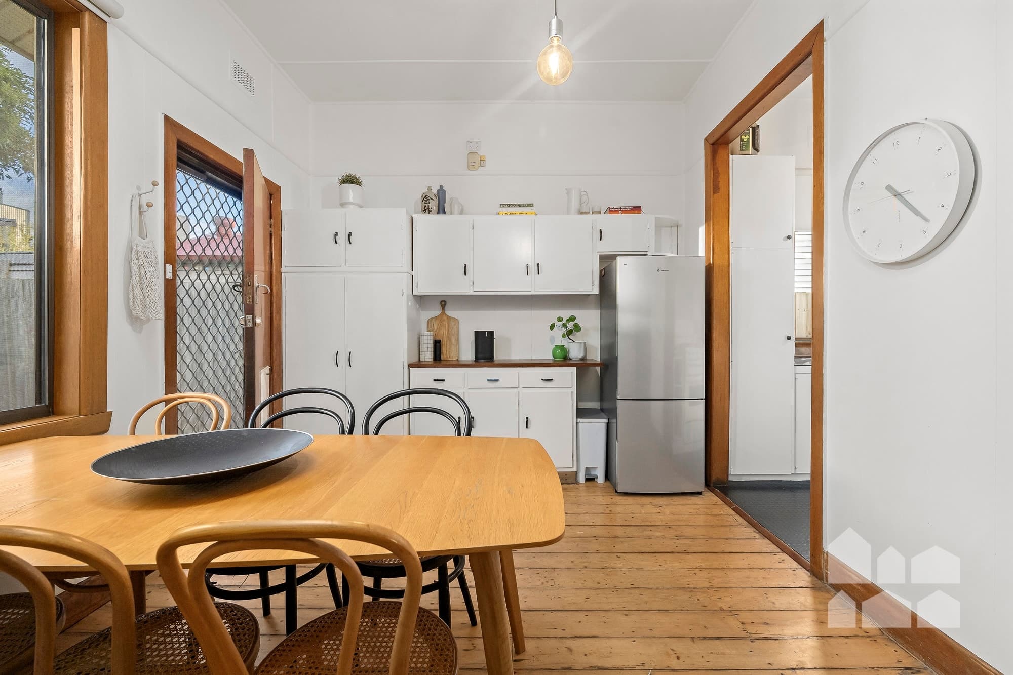 15 Banool Avenue, Yarraville - Thumbnail 3