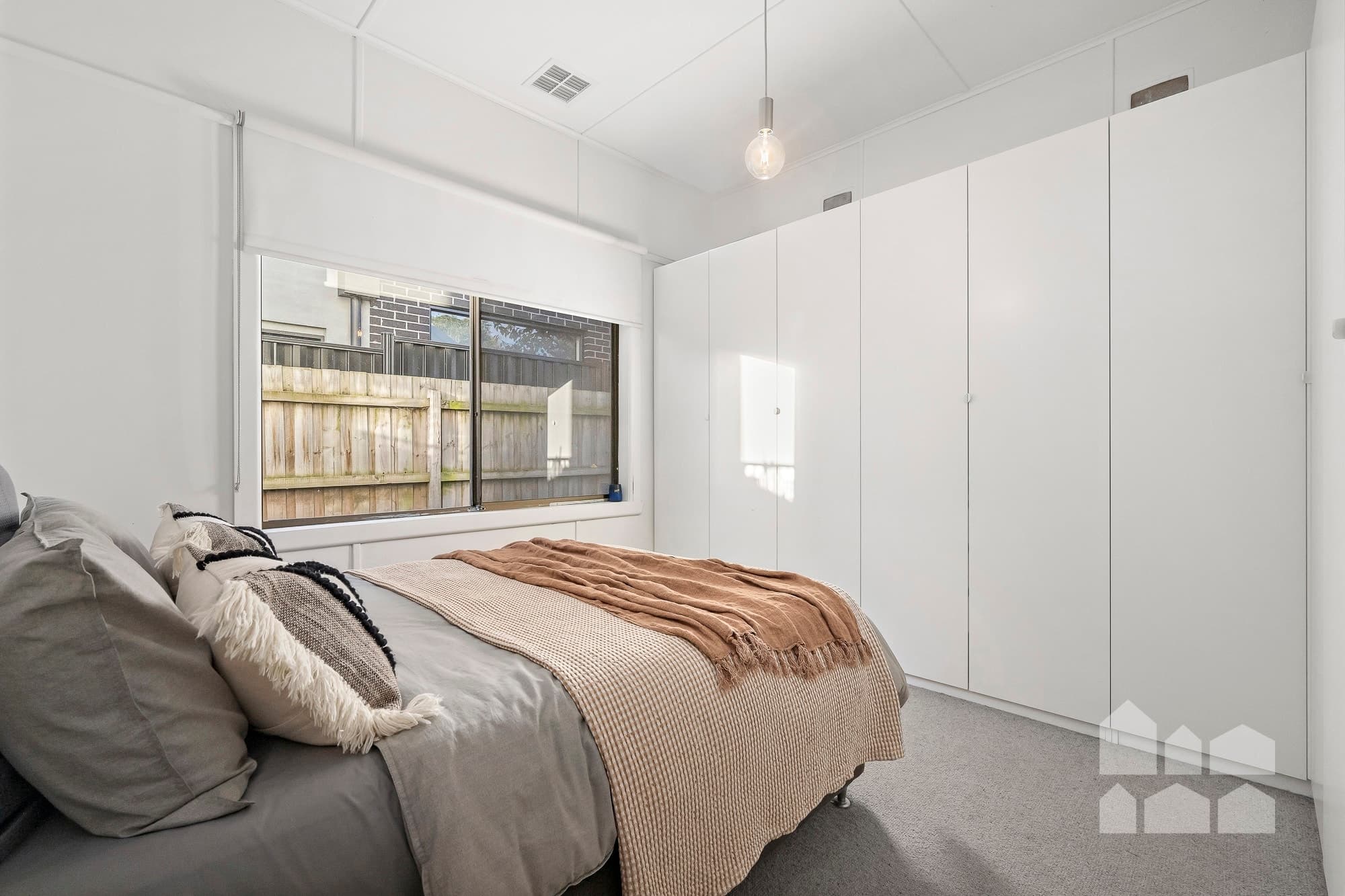 15 Banool Avenue, Yarraville - Thumbnail 5