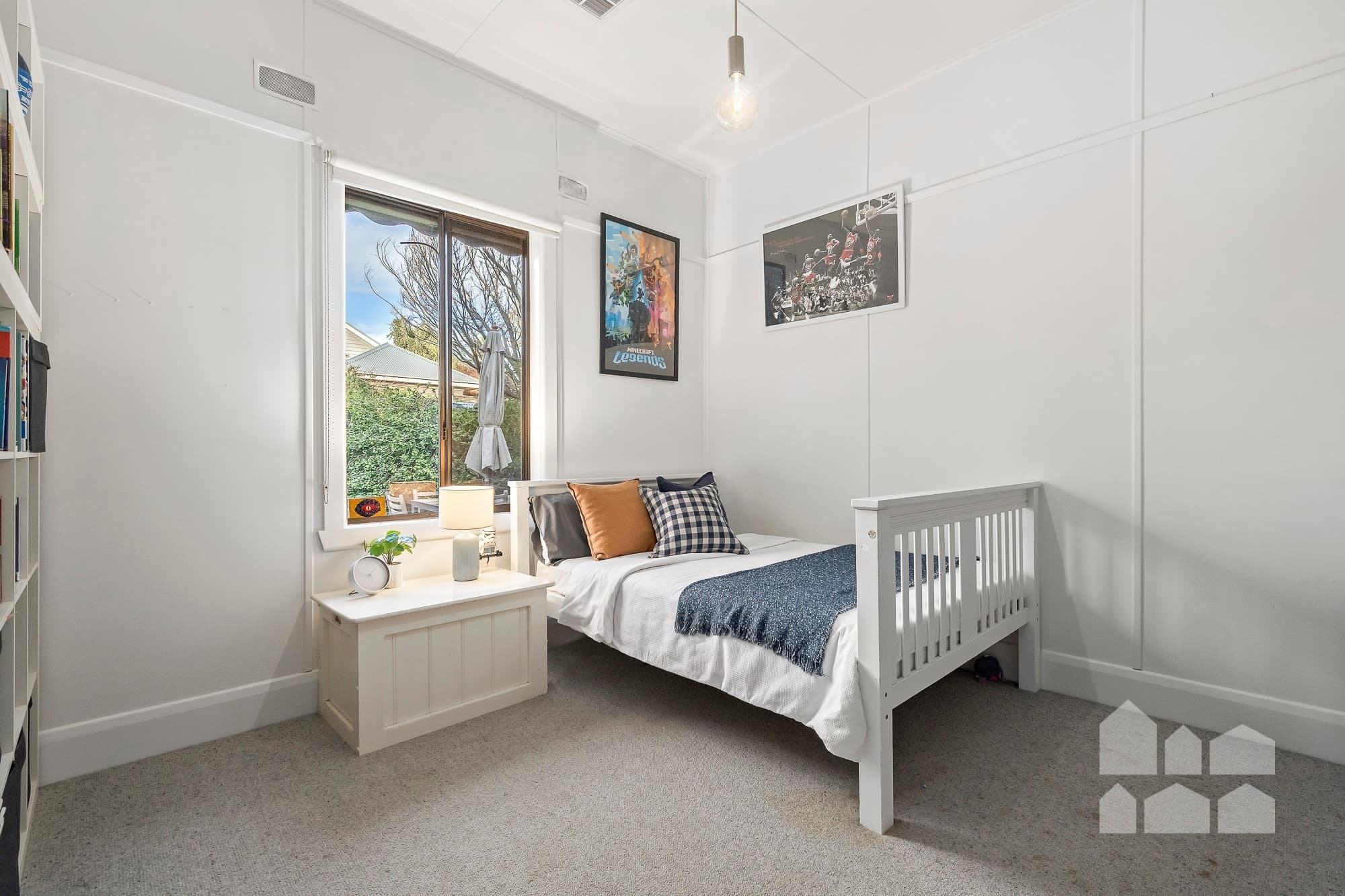 15 Banool Avenue, Yarraville - Thumbnail 7