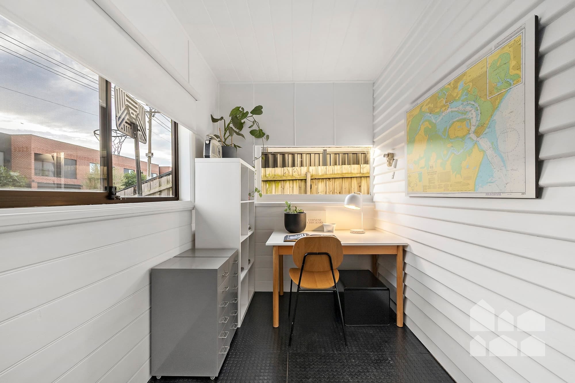15 Banool Avenue, Yarraville - Thumbnail 8