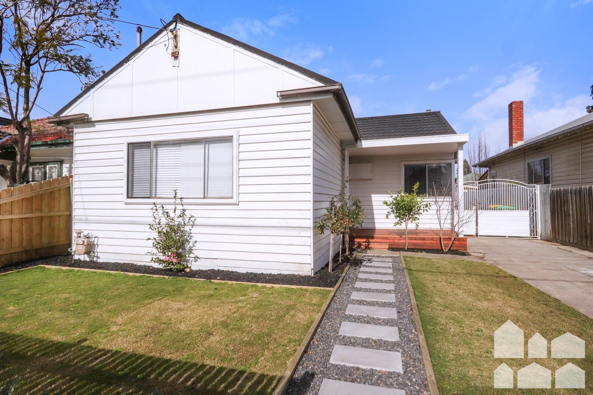 169 Essex Street, West Footscray - Thumbnail 2
