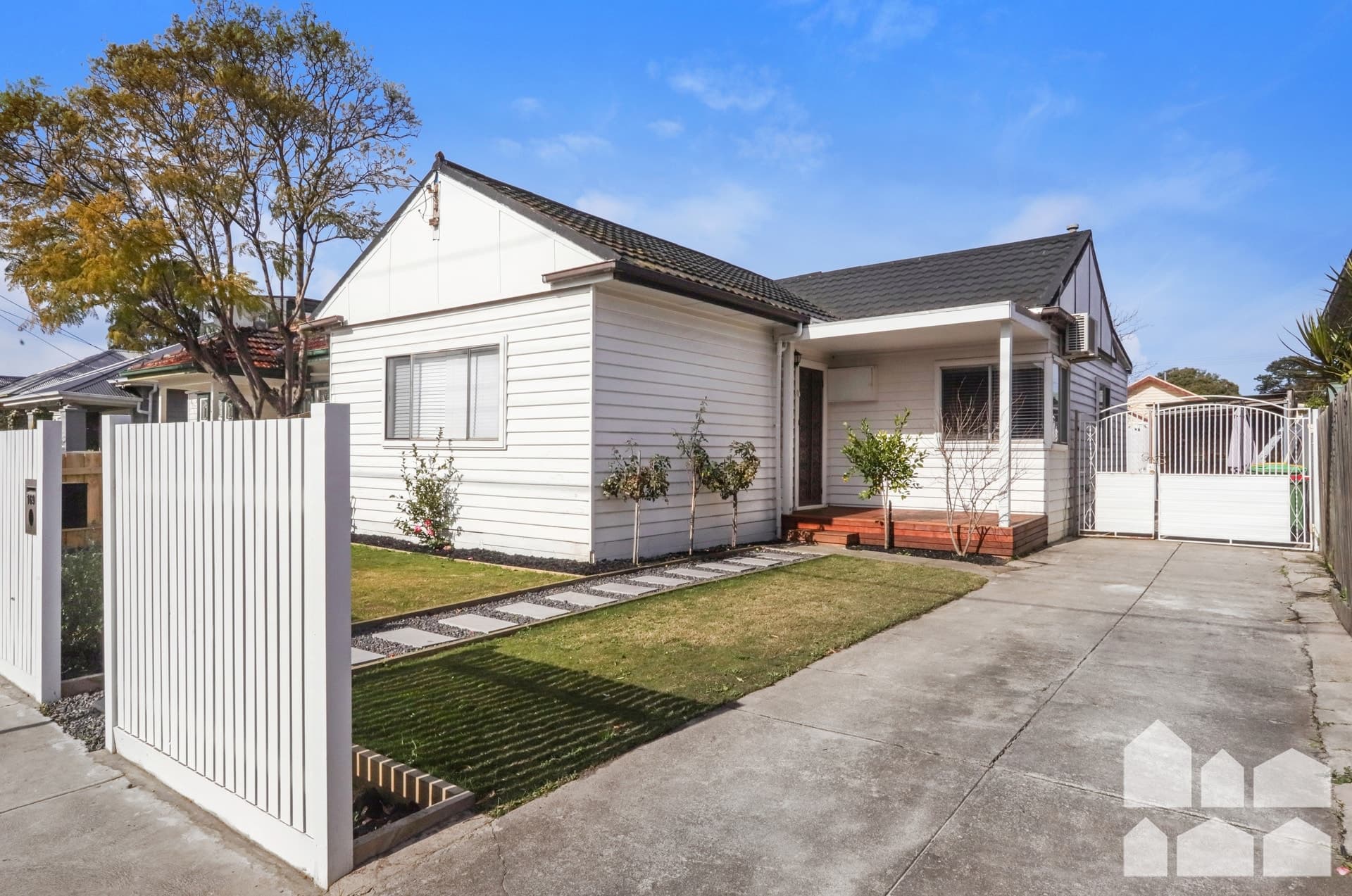 169 Essex Street, West Footscray - Thumbnail 3