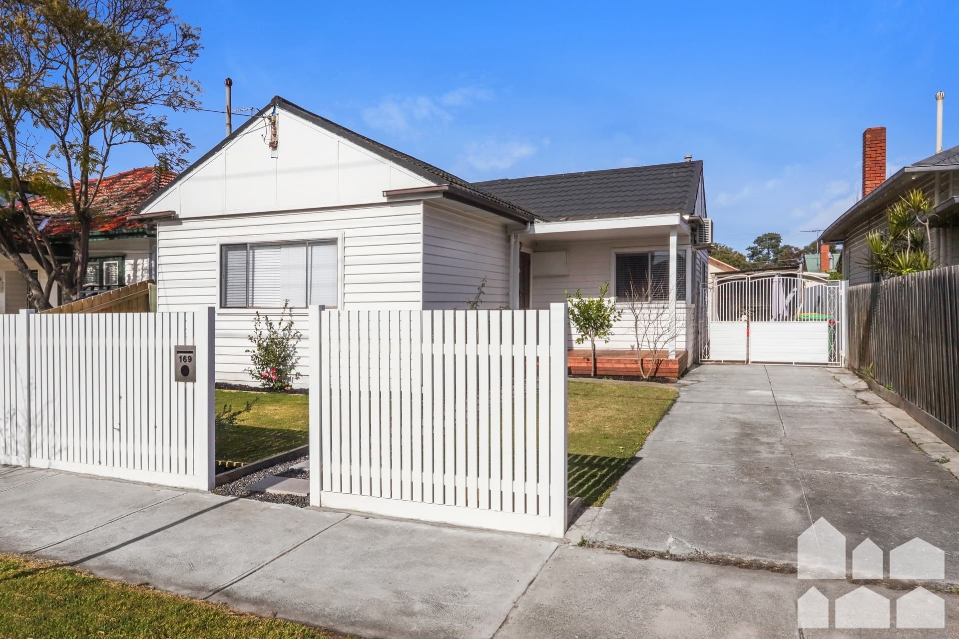 169 Essex Street, West Footscray - Thumbnail 4