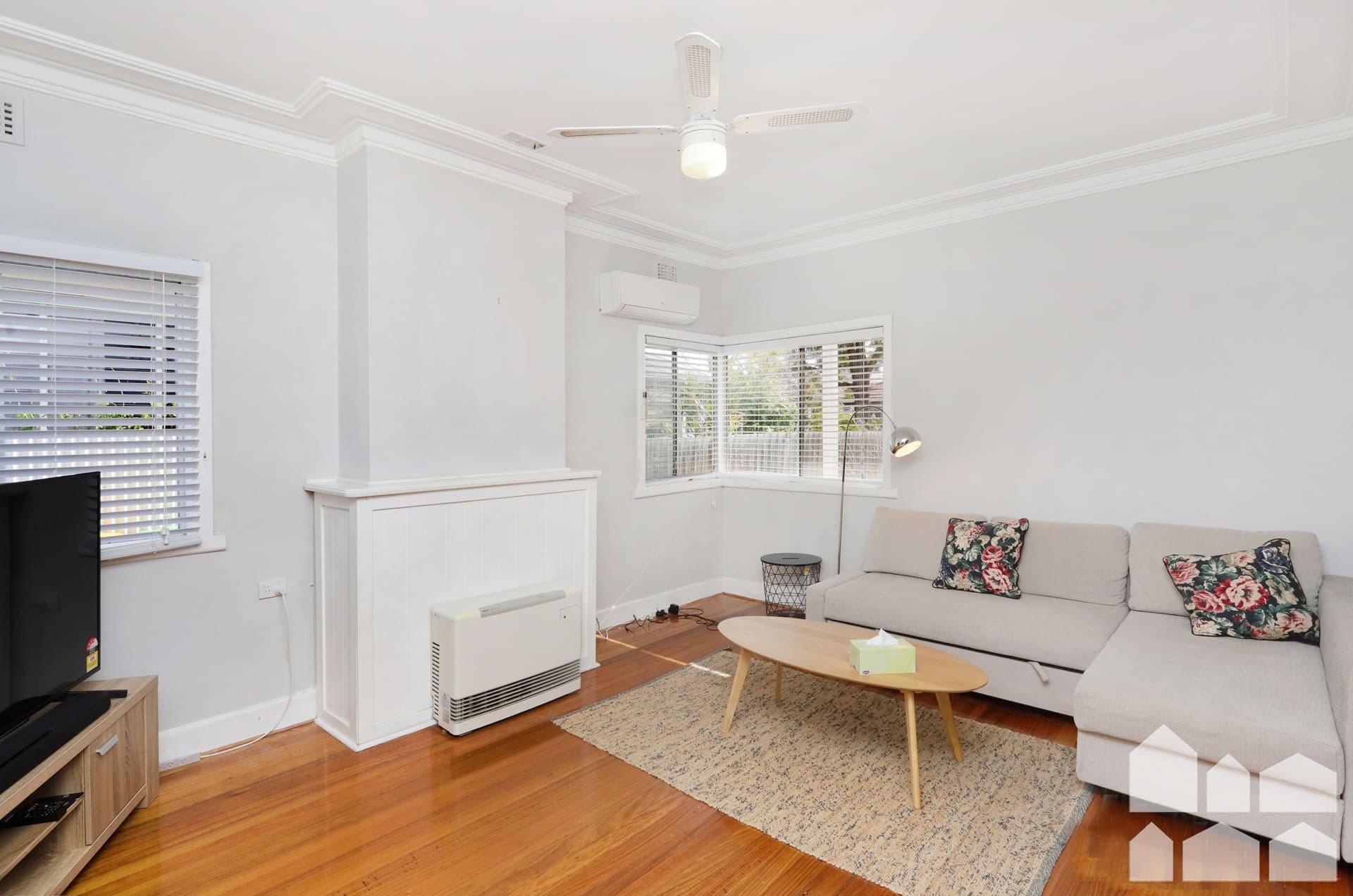 169 Essex Street, West Footscray - Thumbnail 5