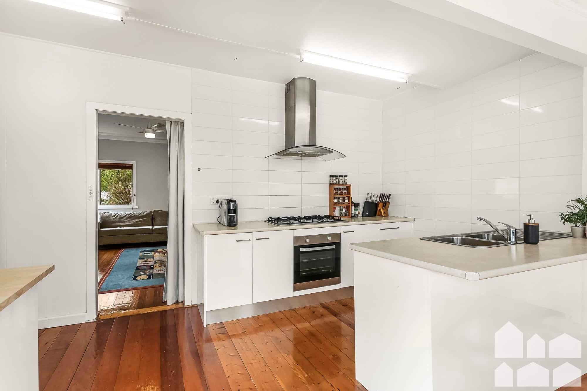 169 Essex Street, West Footscray - Thumbnail 6