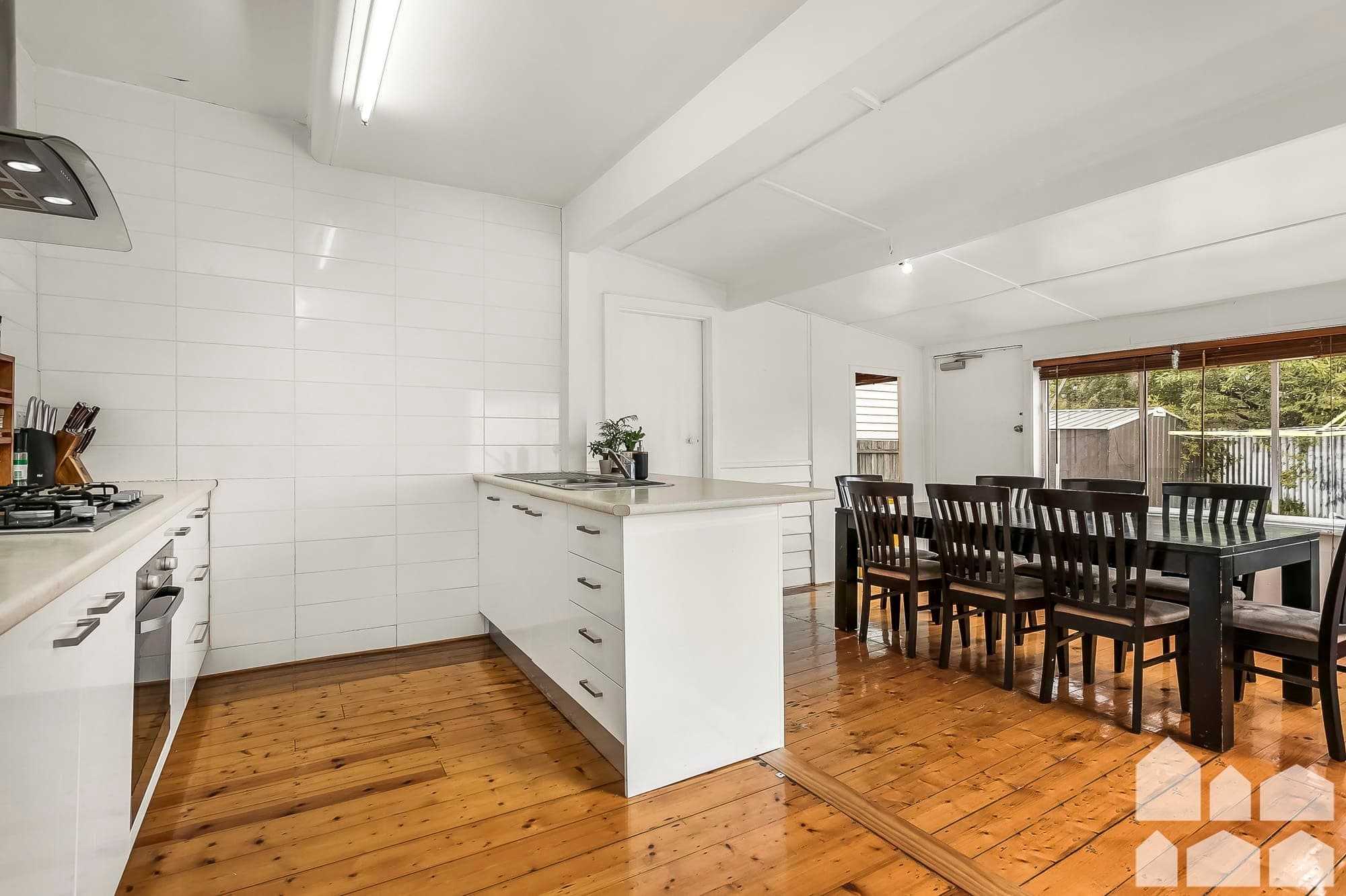 169 Essex Street, West Footscray - Thumbnail 7