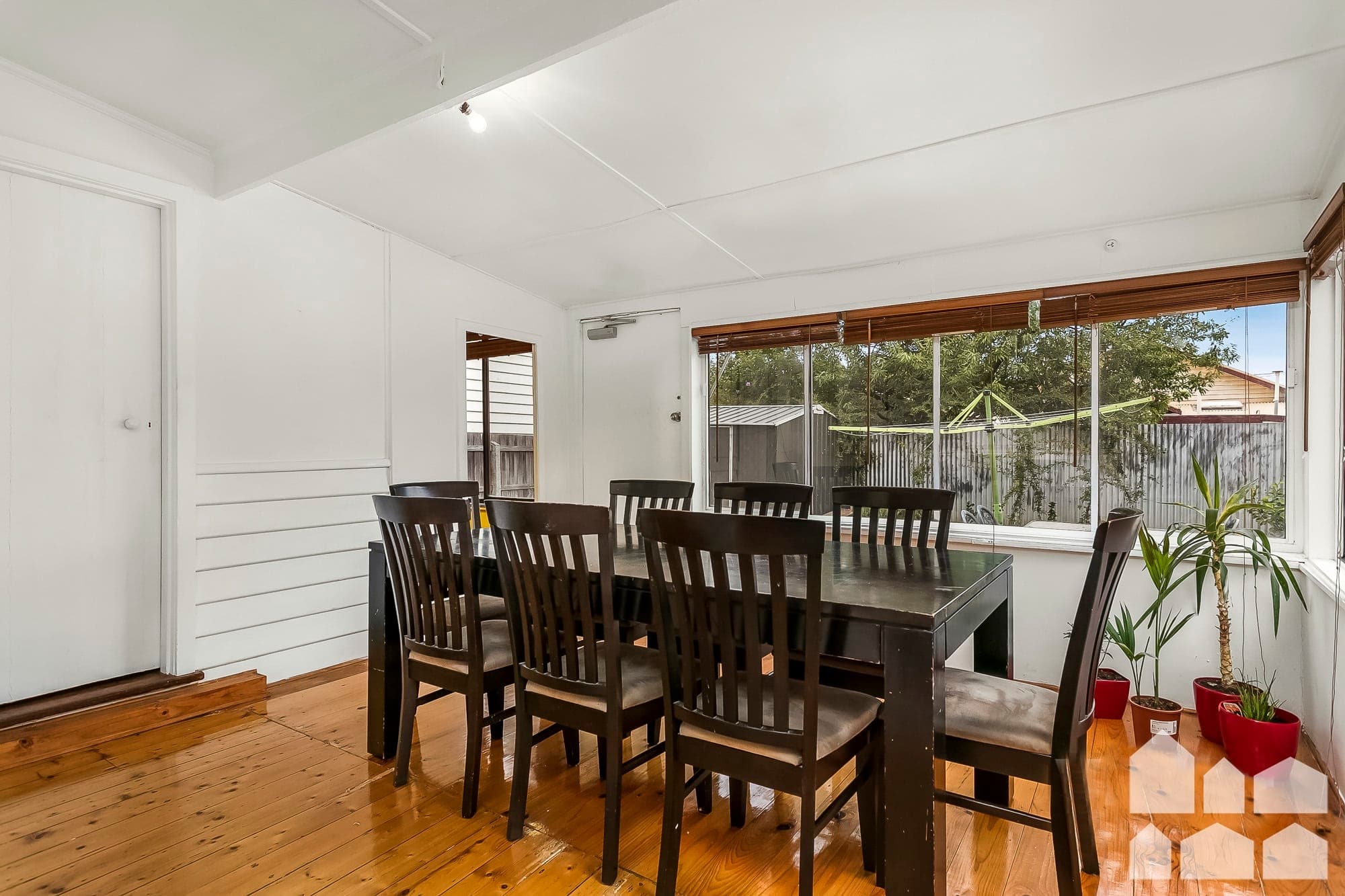 169 Essex Street, West Footscray - Thumbnail 8