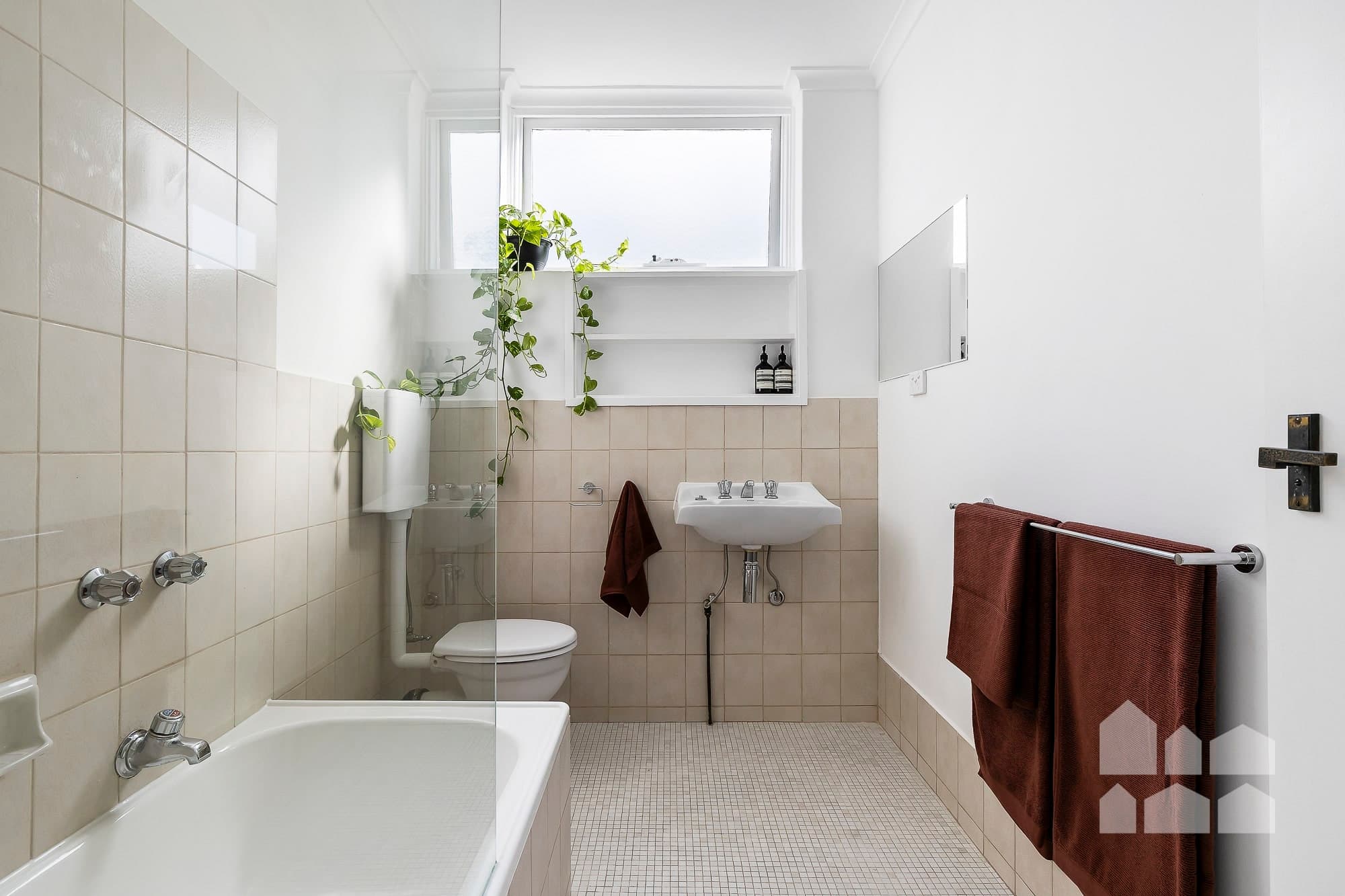 3/54 Napier Street, Footscray - Thumbnail 5
