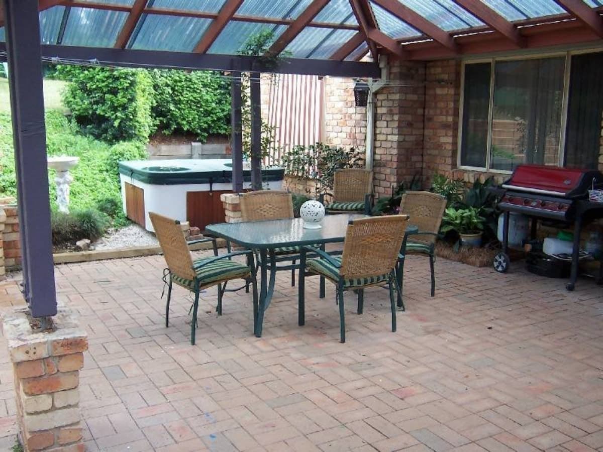 SINGLETON NSW 2330, Singleton - Image 1