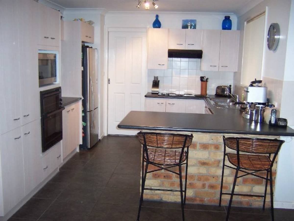 SINGLETON NSW 2330, Singleton - Thumbnail 2