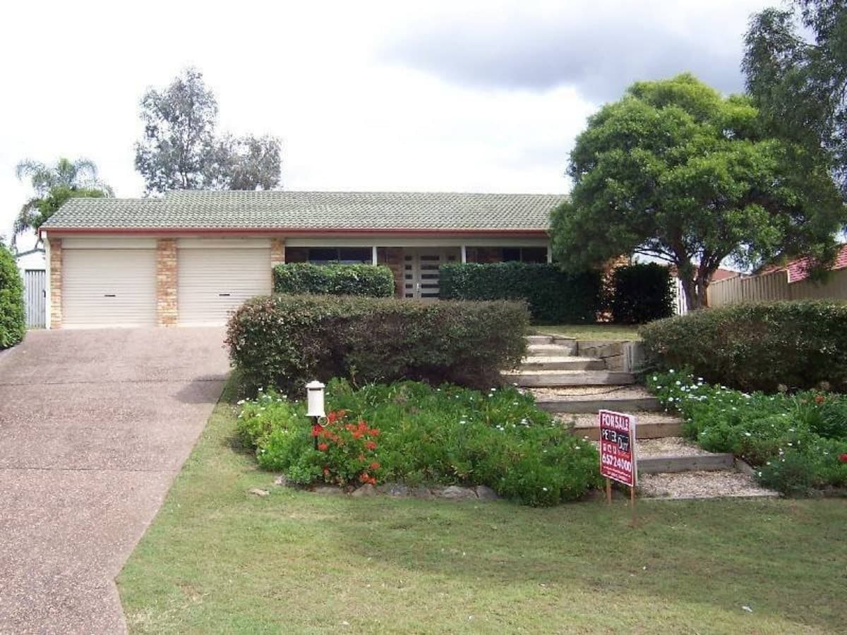 SINGLETON NSW 2330, Singleton - Thumbnail 3