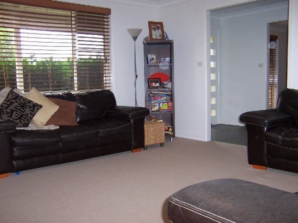 SINGLETON NSW 2330, Singleton - Thumbnail 4