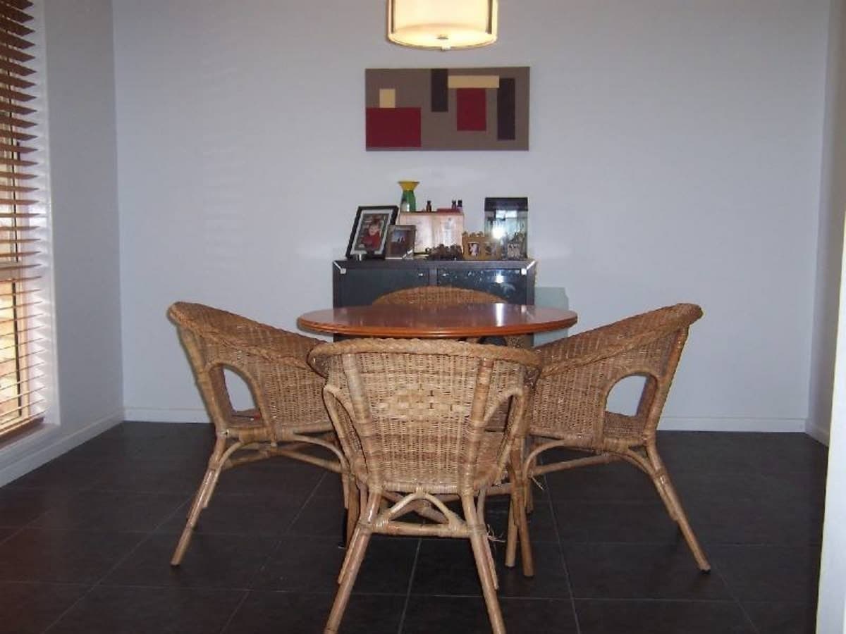 SINGLETON NSW 2330, Singleton - Thumbnail 7