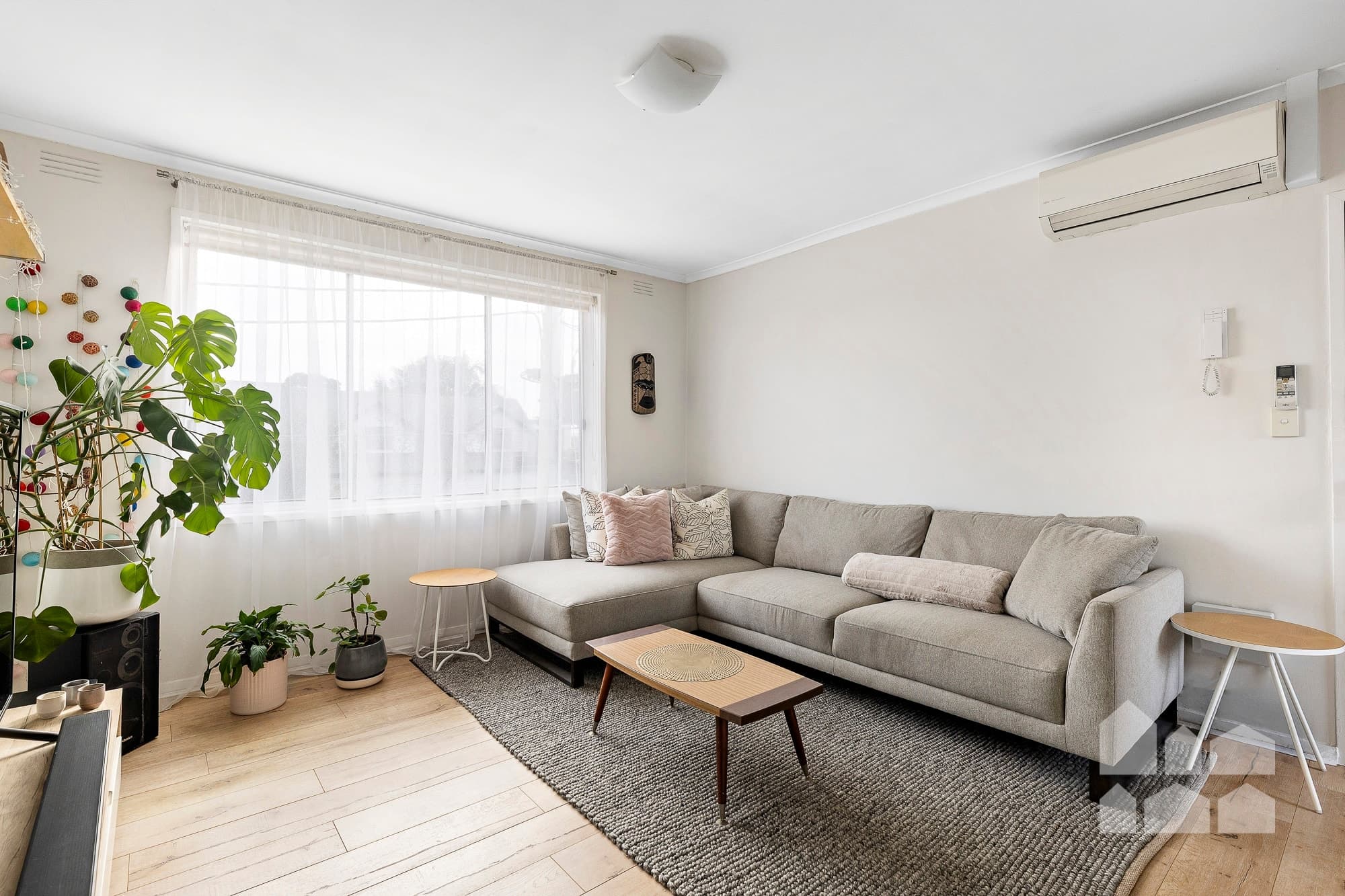 6/256 Somerville Road, Kingsville - Image 1