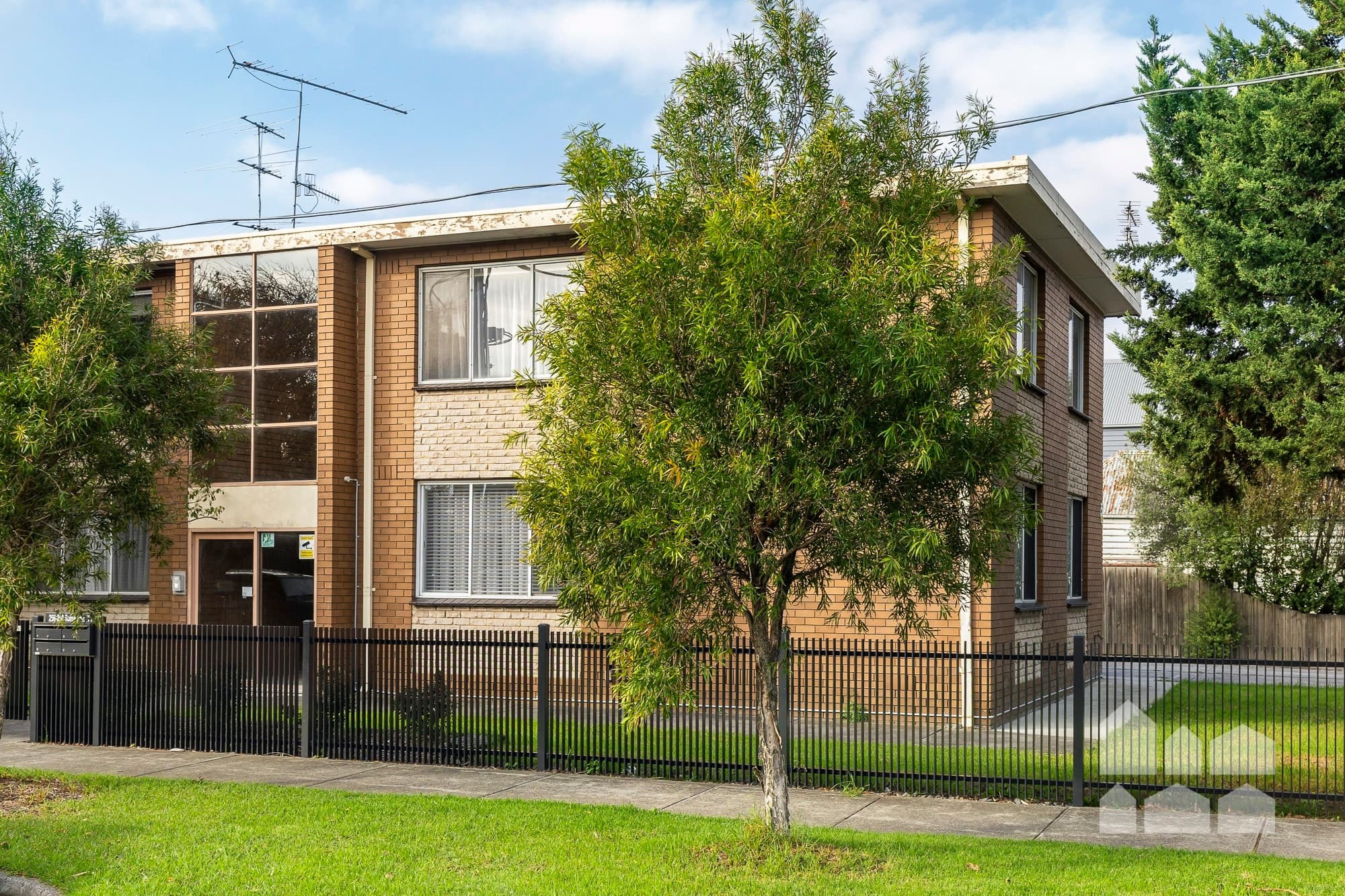6/256 Somerville Road, Kingsville - Thumbnail 2