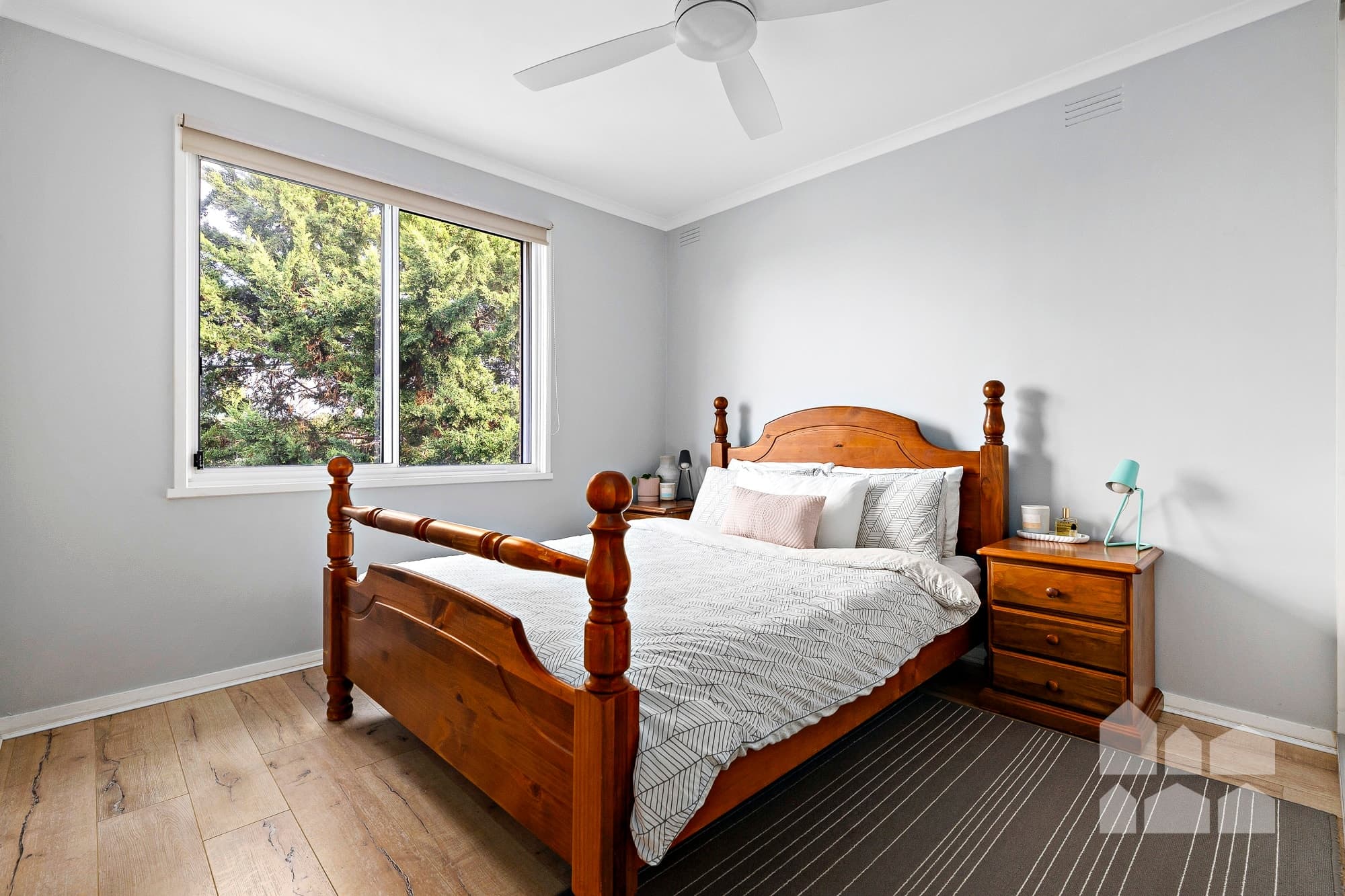 6/256 Somerville Road, Kingsville - Thumbnail 4