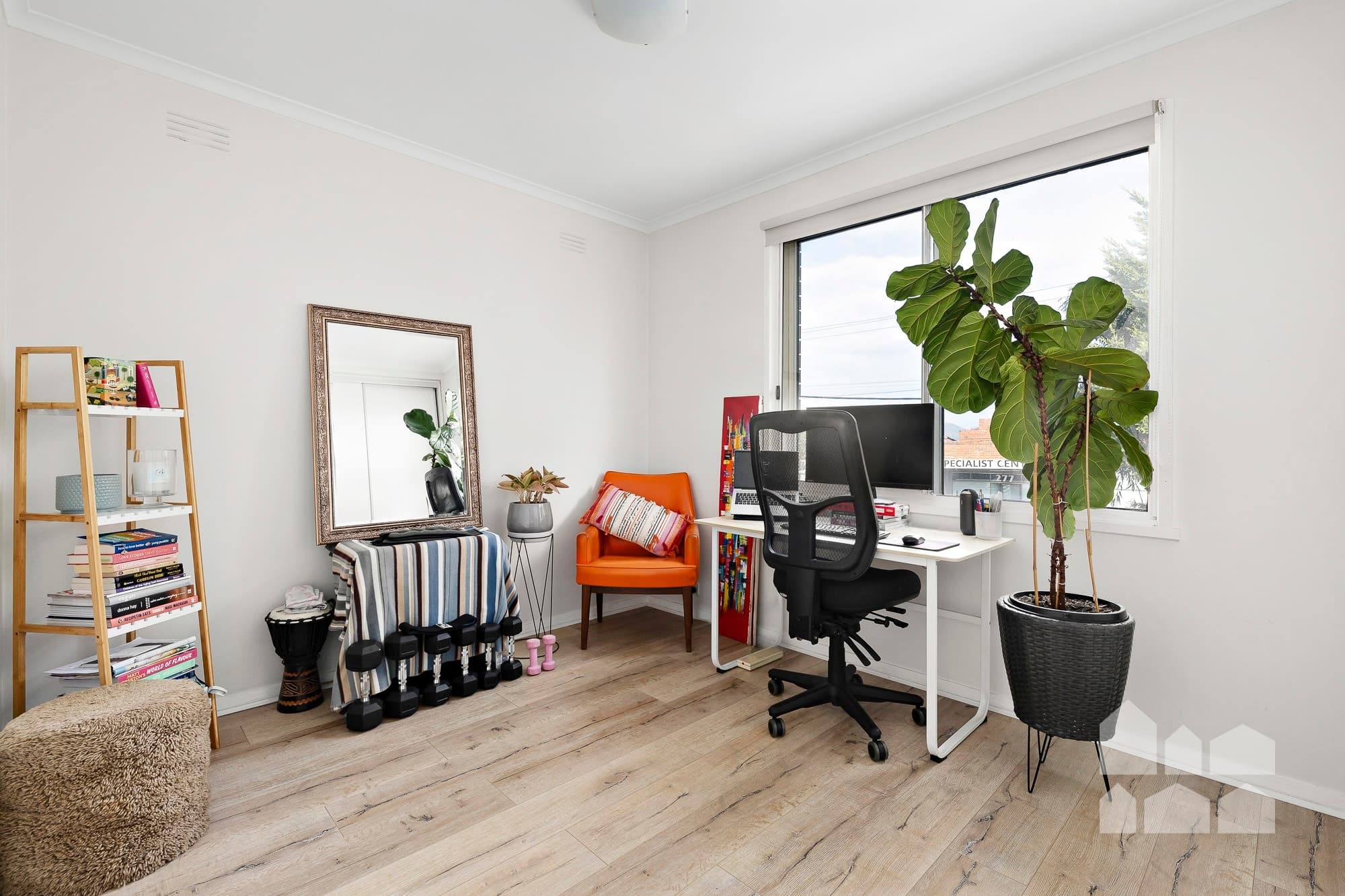 6/256 Somerville Road, Kingsville - Thumbnail 6