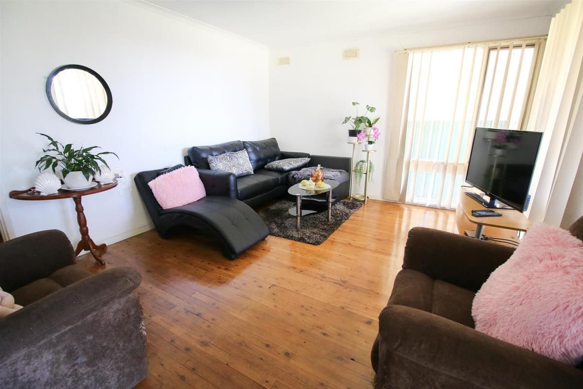 60 Blaxland Avenue, SINGLETON NSW 2330, Singleton - Thumbnail 2