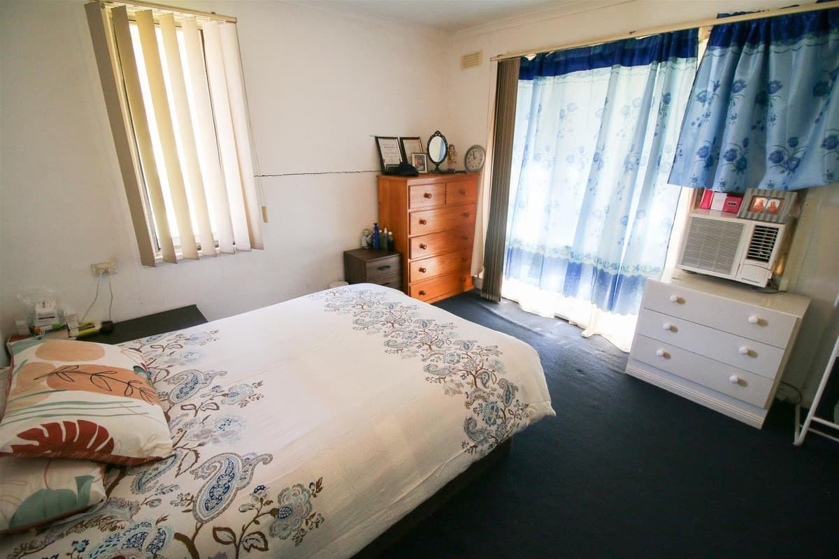 60 Blaxland Avenue, SINGLETON NSW 2330, Singleton - Thumbnail 4