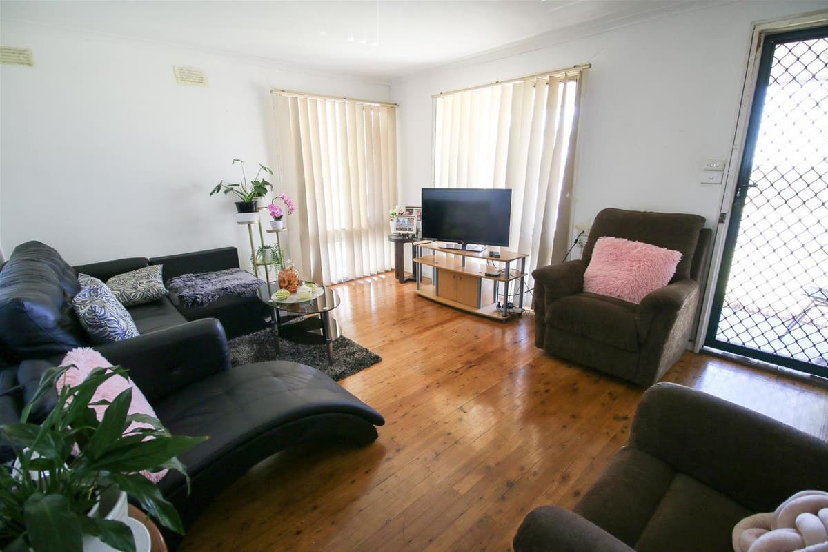 60 Blaxland Avenue, SINGLETON NSW 2330, Singleton - Thumbnail 5