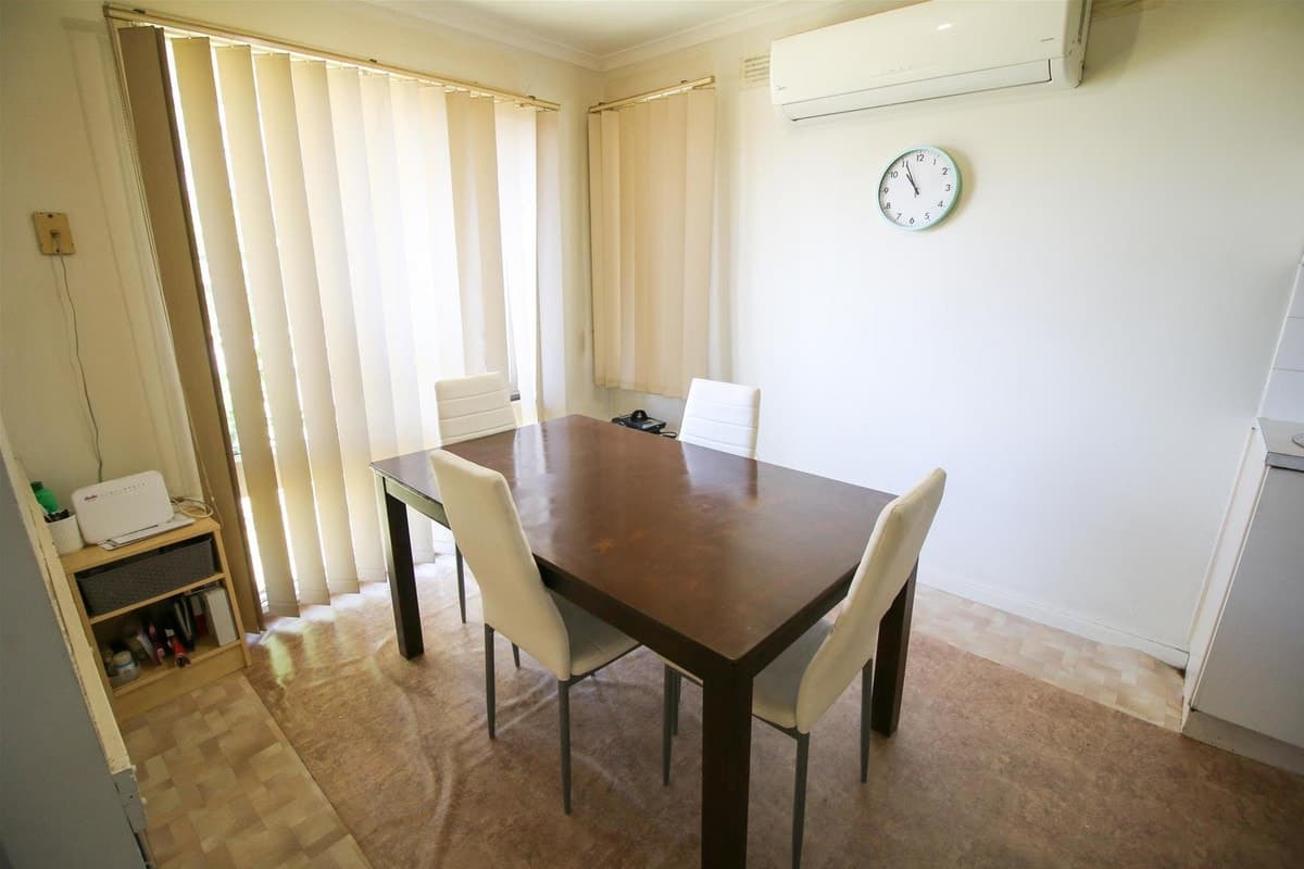 60 Blaxland Avenue, SINGLETON NSW 2330, Singleton - Thumbnail 6