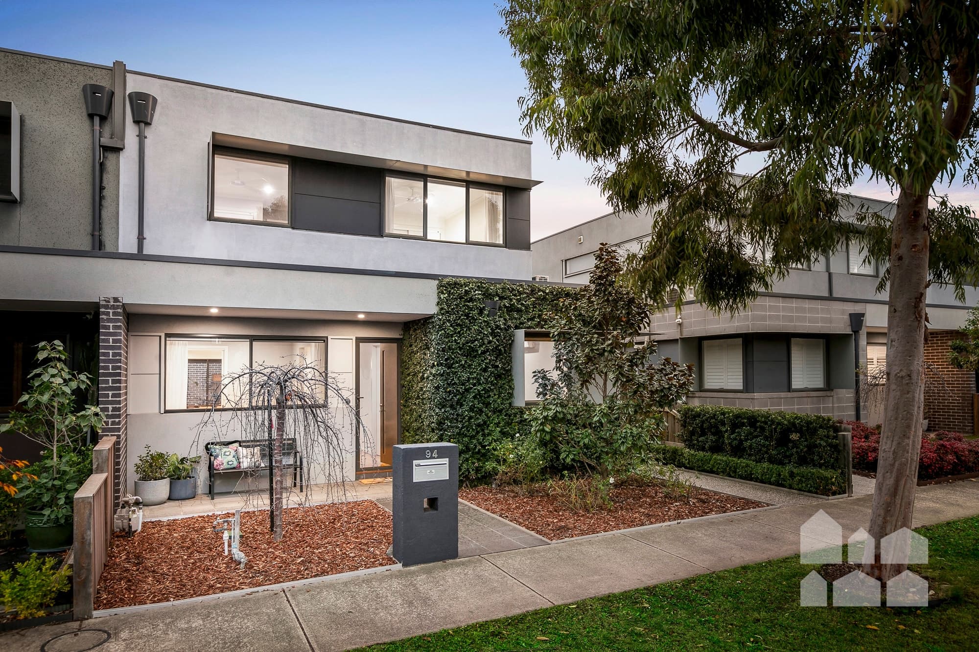 94 McDougall Drive, Footscray - Image 1