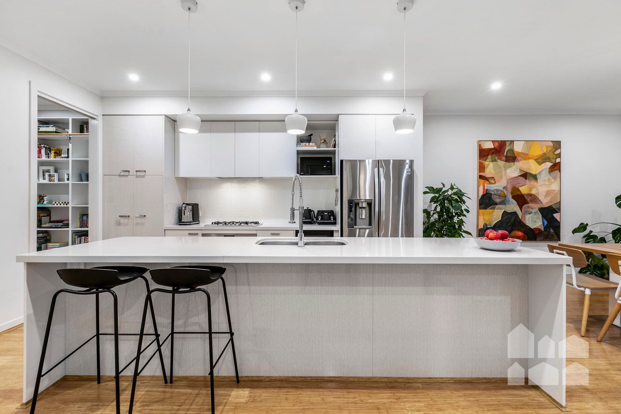 94 McDougall Drive, Footscray - Thumbnail 4