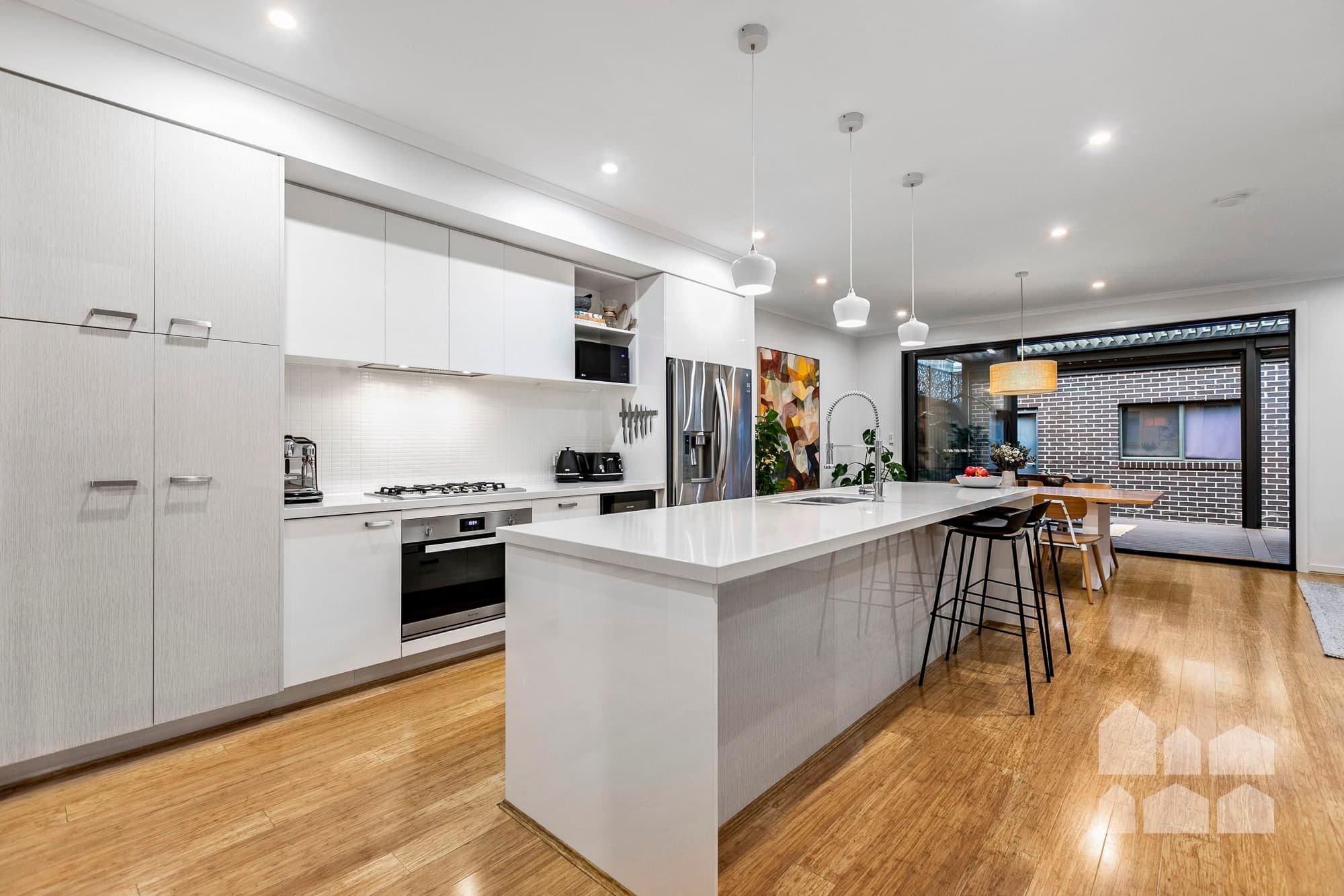94 McDougall Drive, Footscray - Thumbnail 5