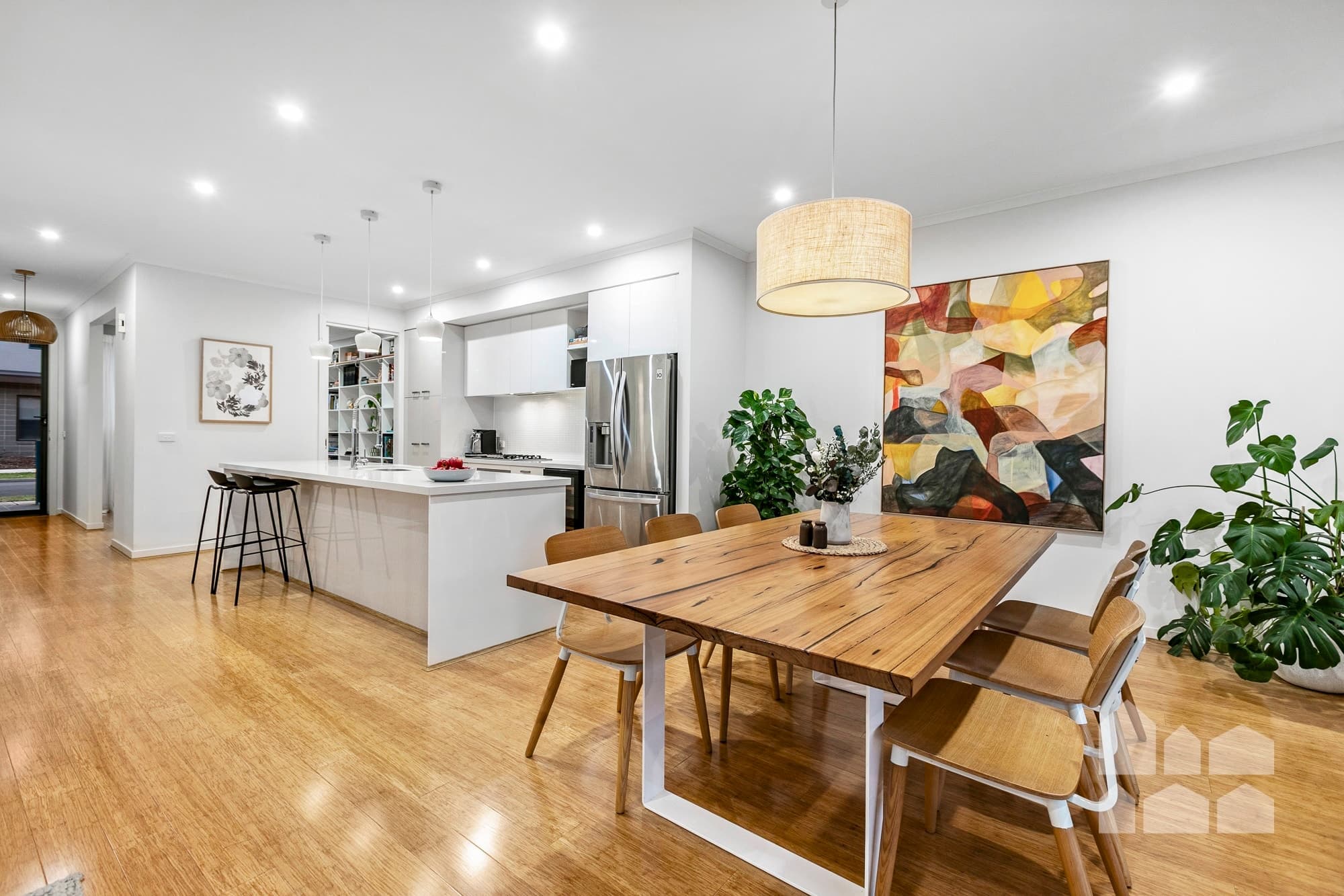 94 McDougall Drive, Footscray - Thumbnail 6