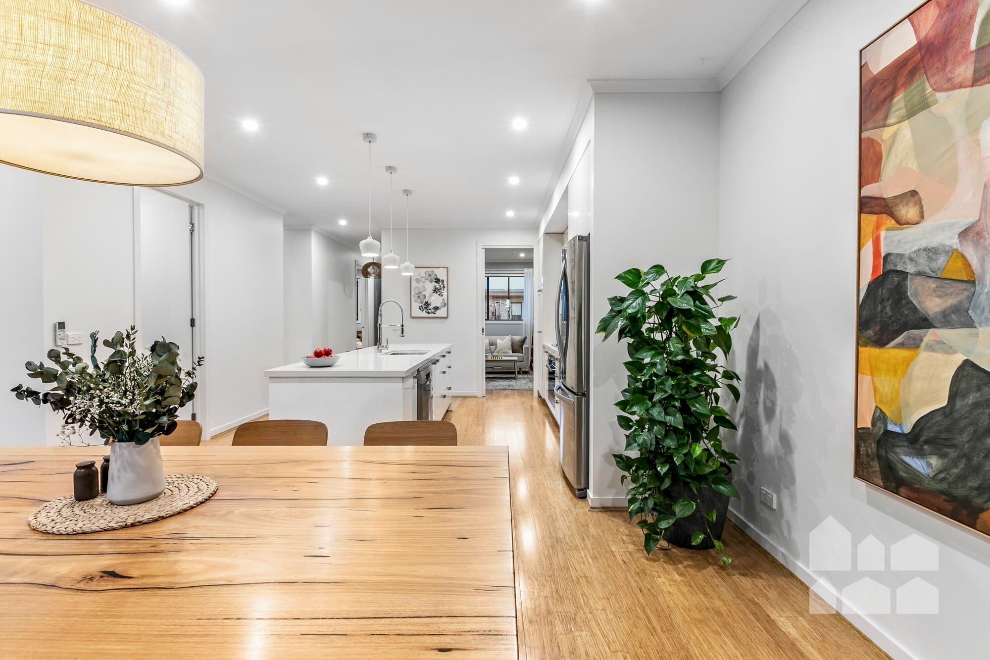 94 McDougall Drive, Footscray - Thumbnail 7