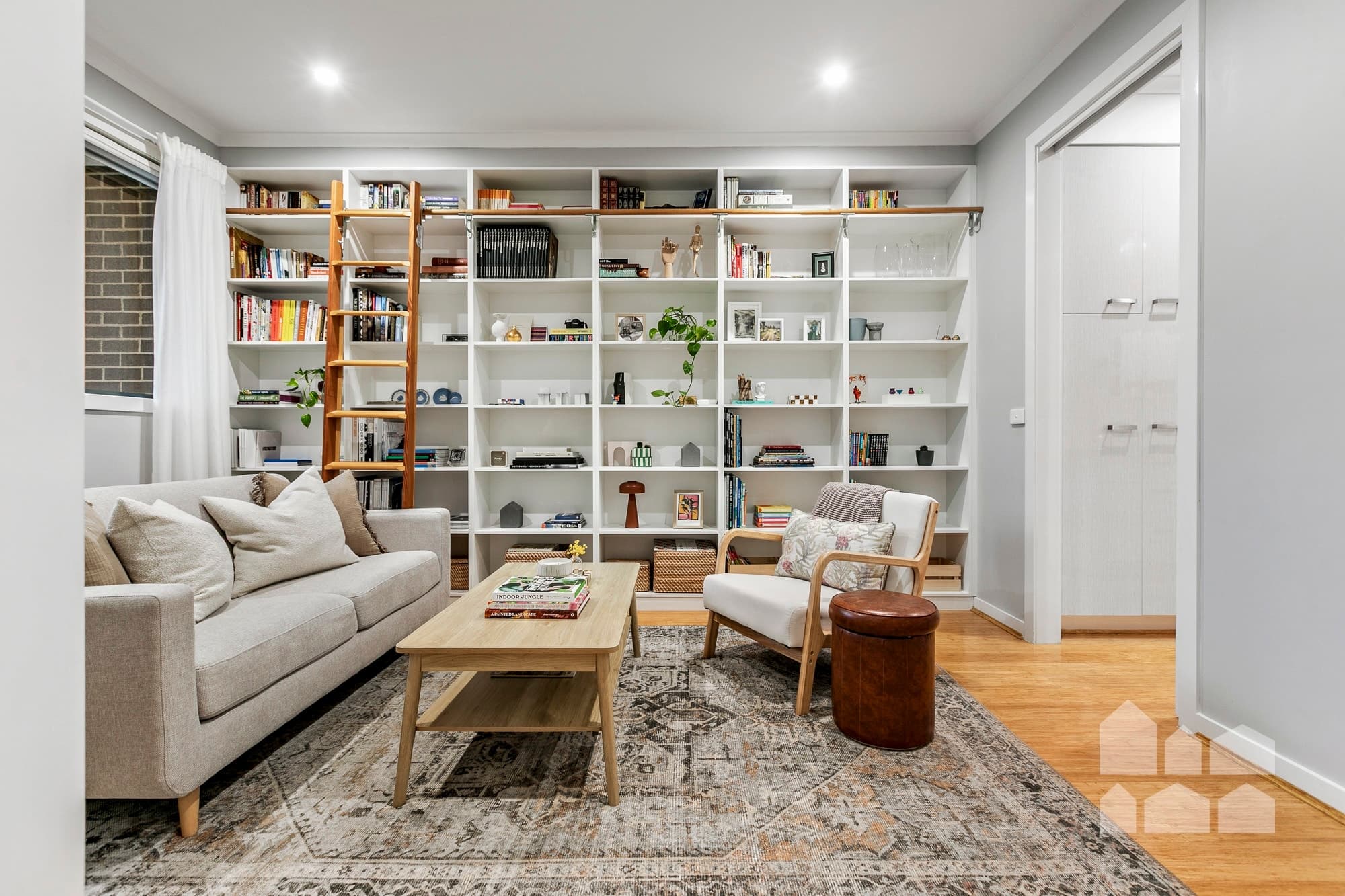 94 McDougall Drive, Footscray - Thumbnail 8