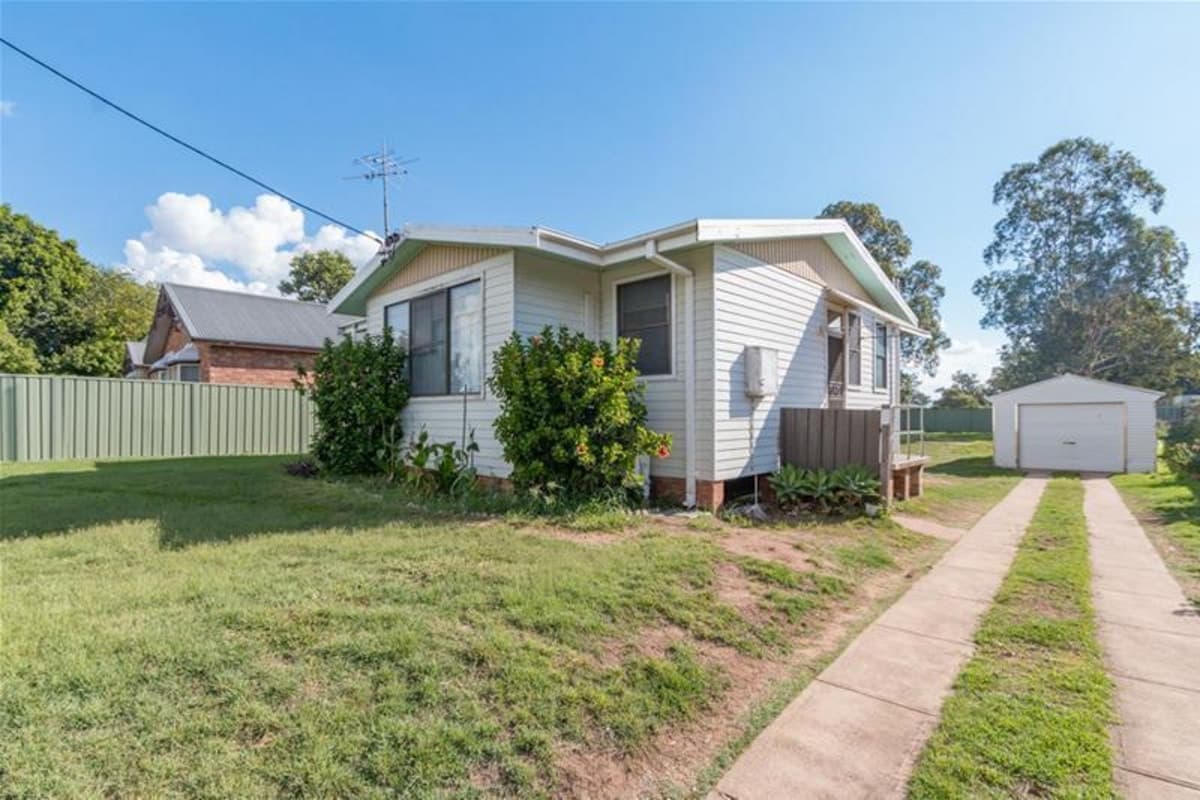 7 Orchard Avenue, SINGLETON NSW 2330, Singleton - Image 1