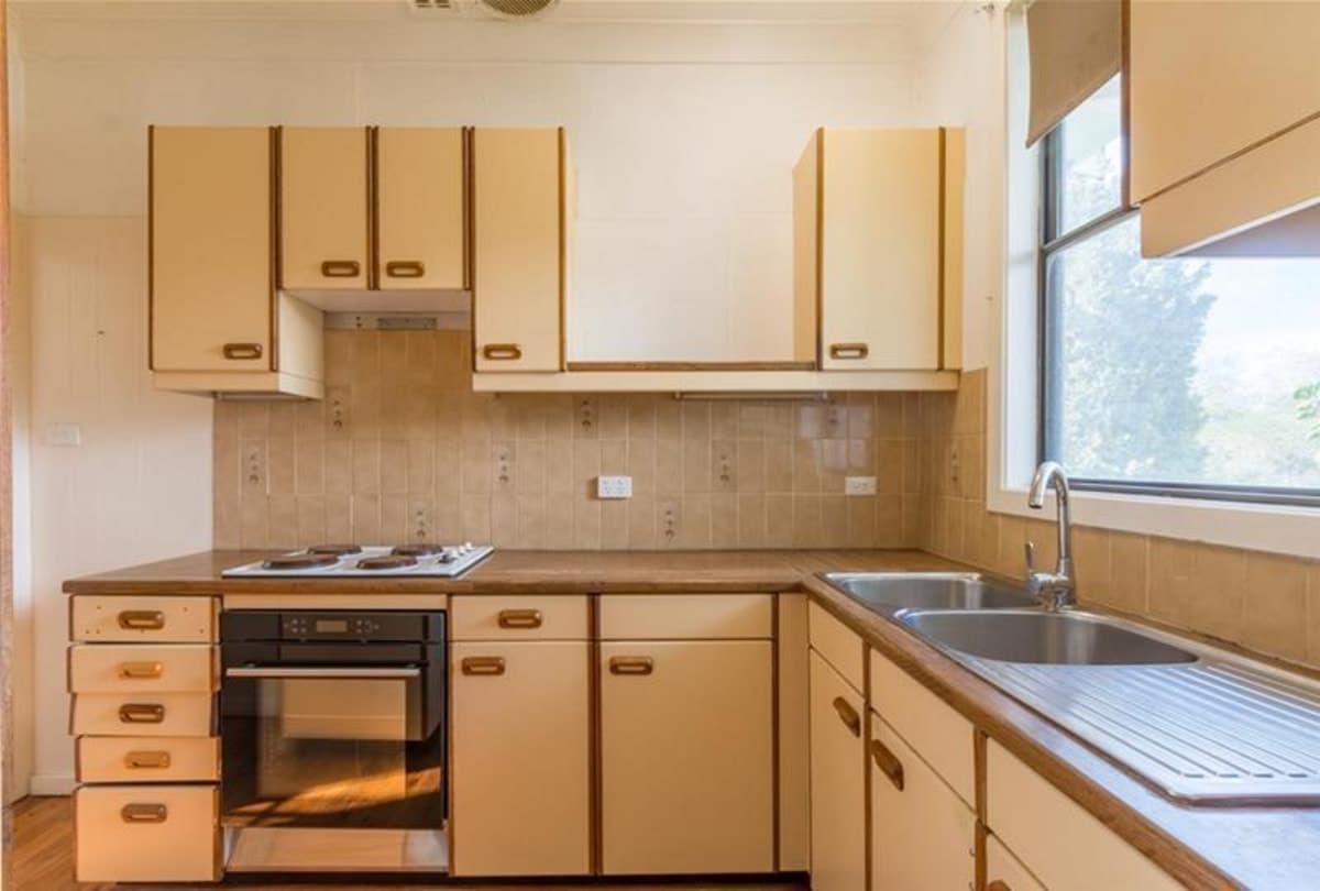 7 Orchard Avenue, SINGLETON NSW 2330, Singleton - Thumbnail 4
