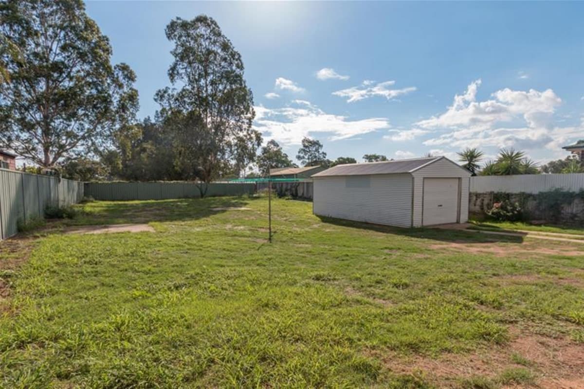 7 Orchard Avenue, SINGLETON NSW 2330, Singleton - Thumbnail 7